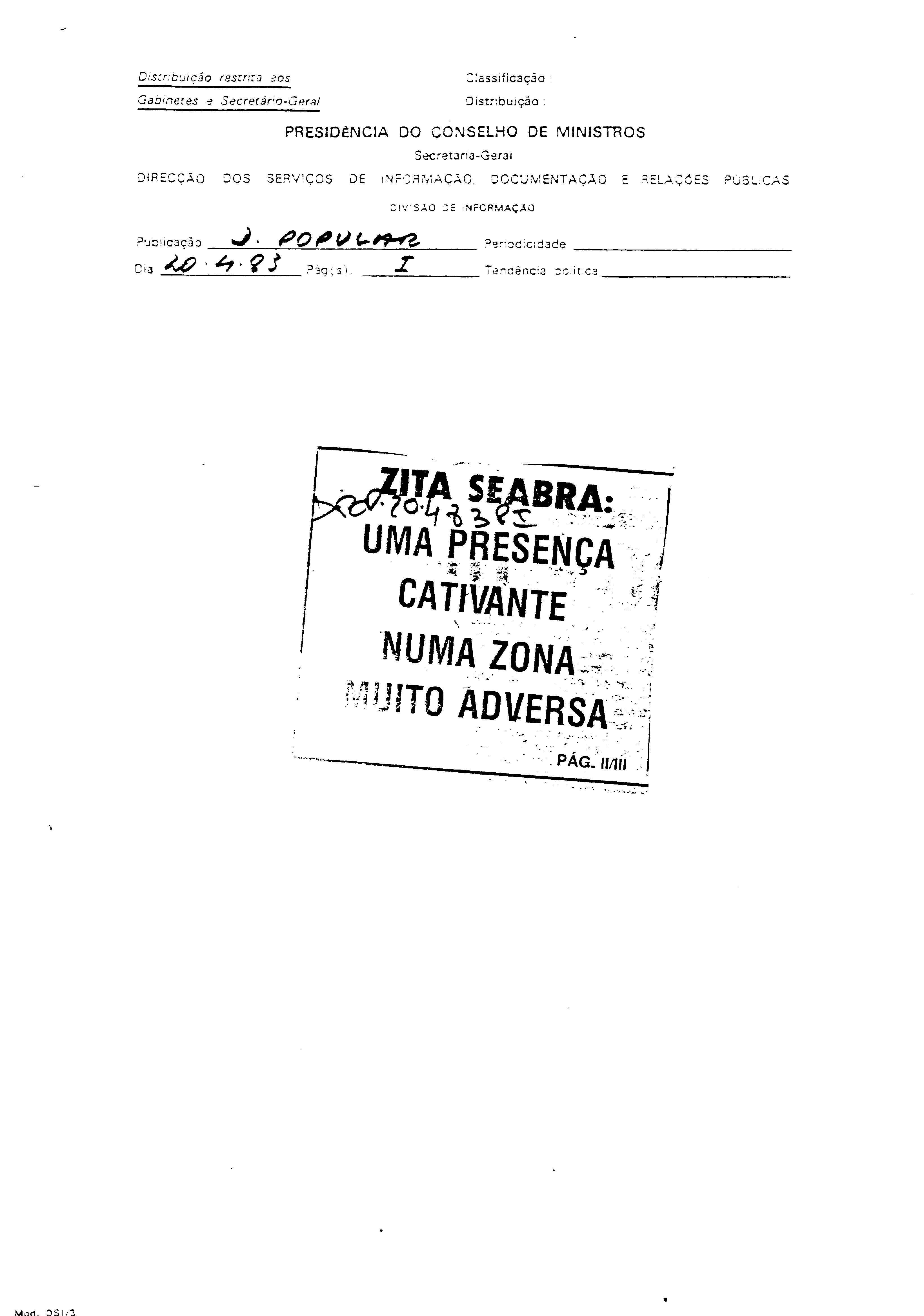03863.001- pag.144