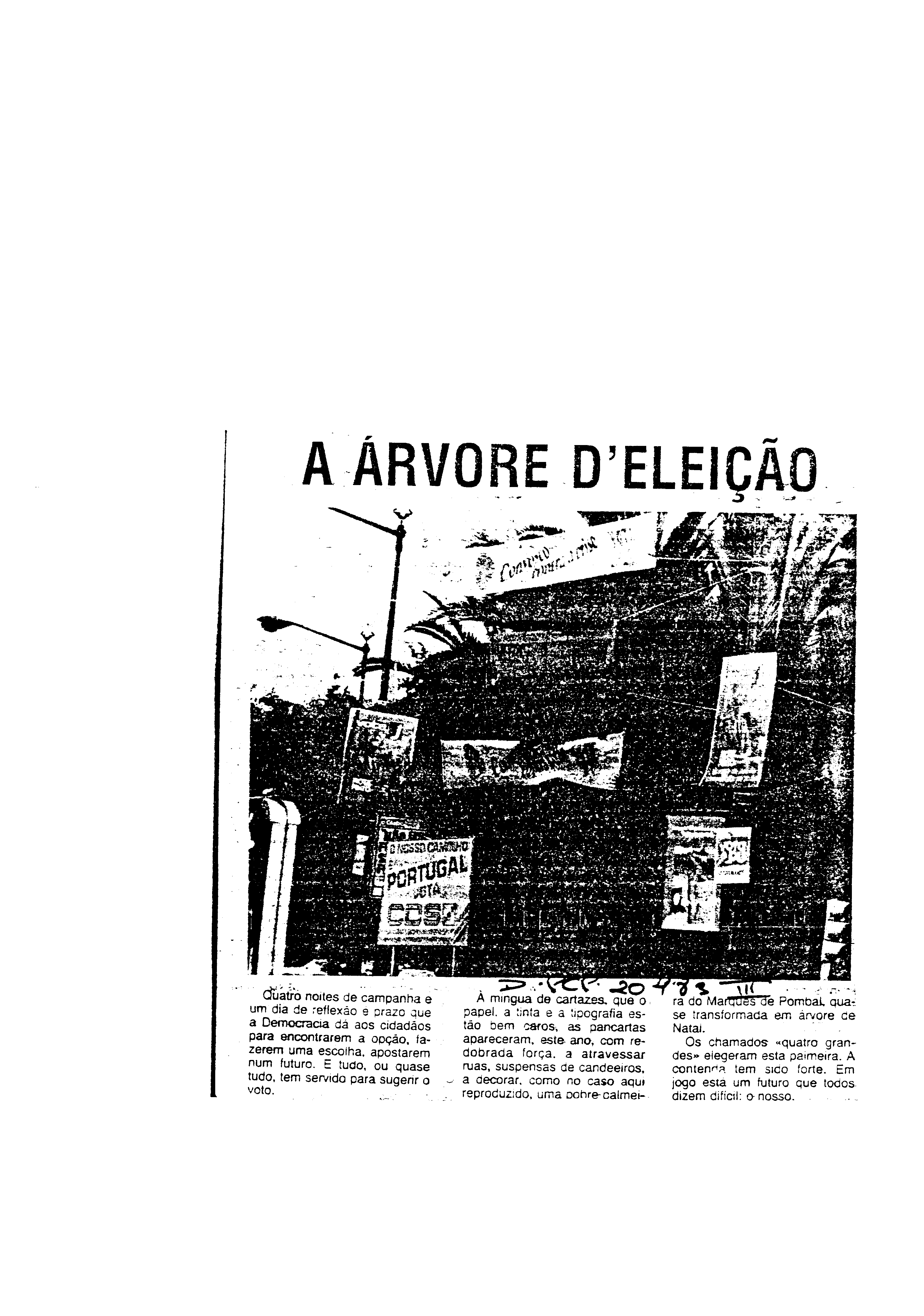 03863.001- pag.148