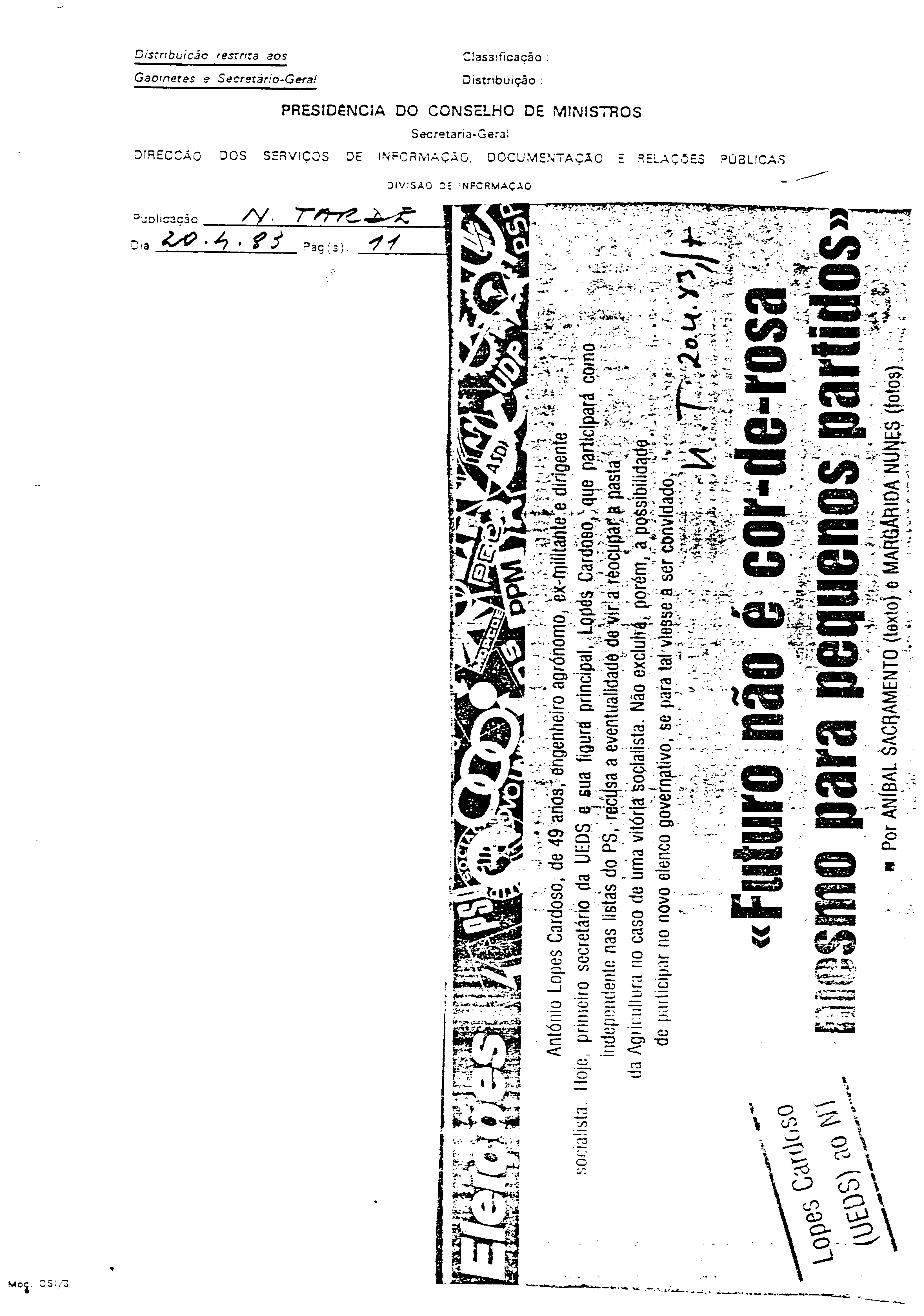 03863.001- pag.150
