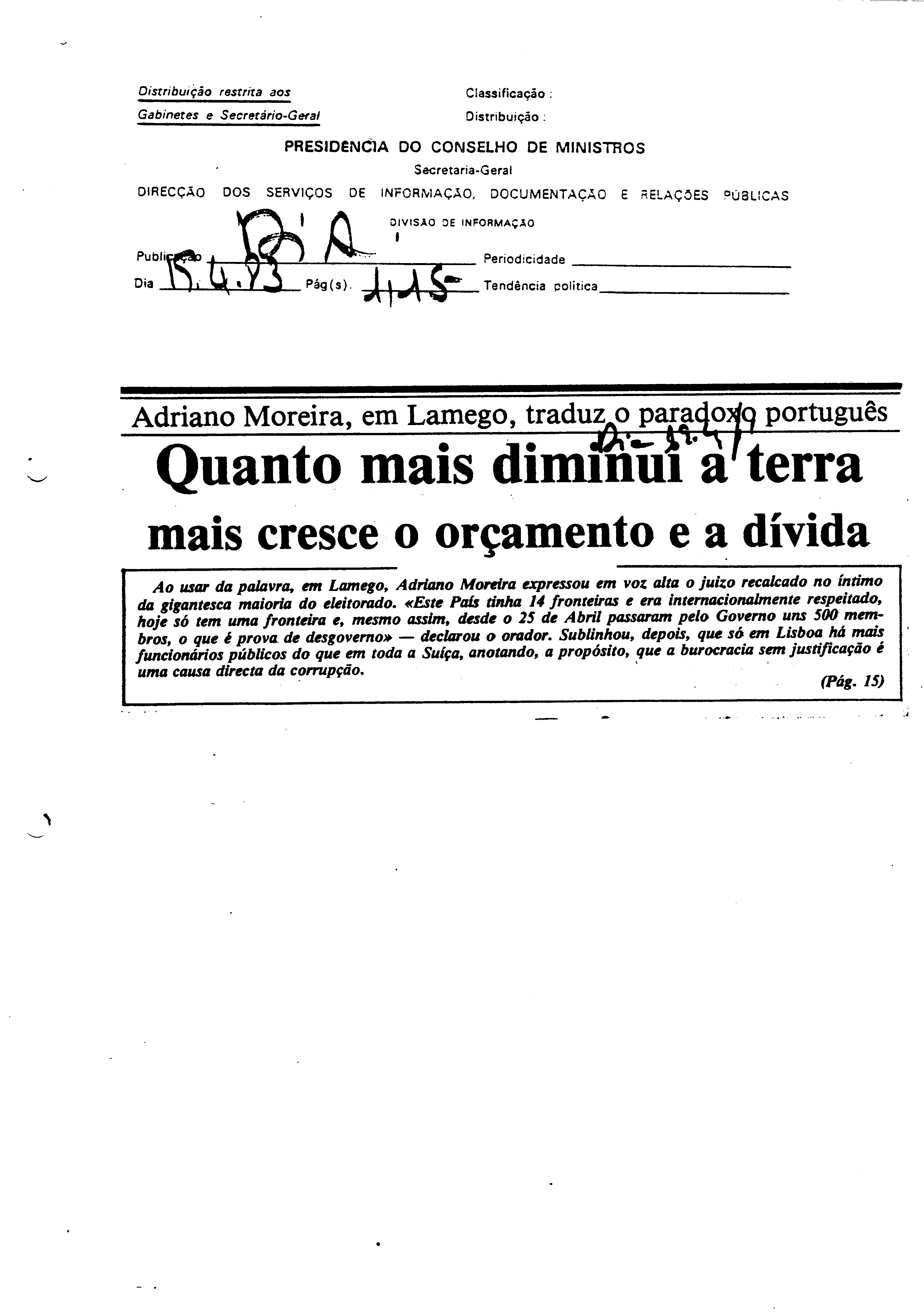 03863.002- pag.46