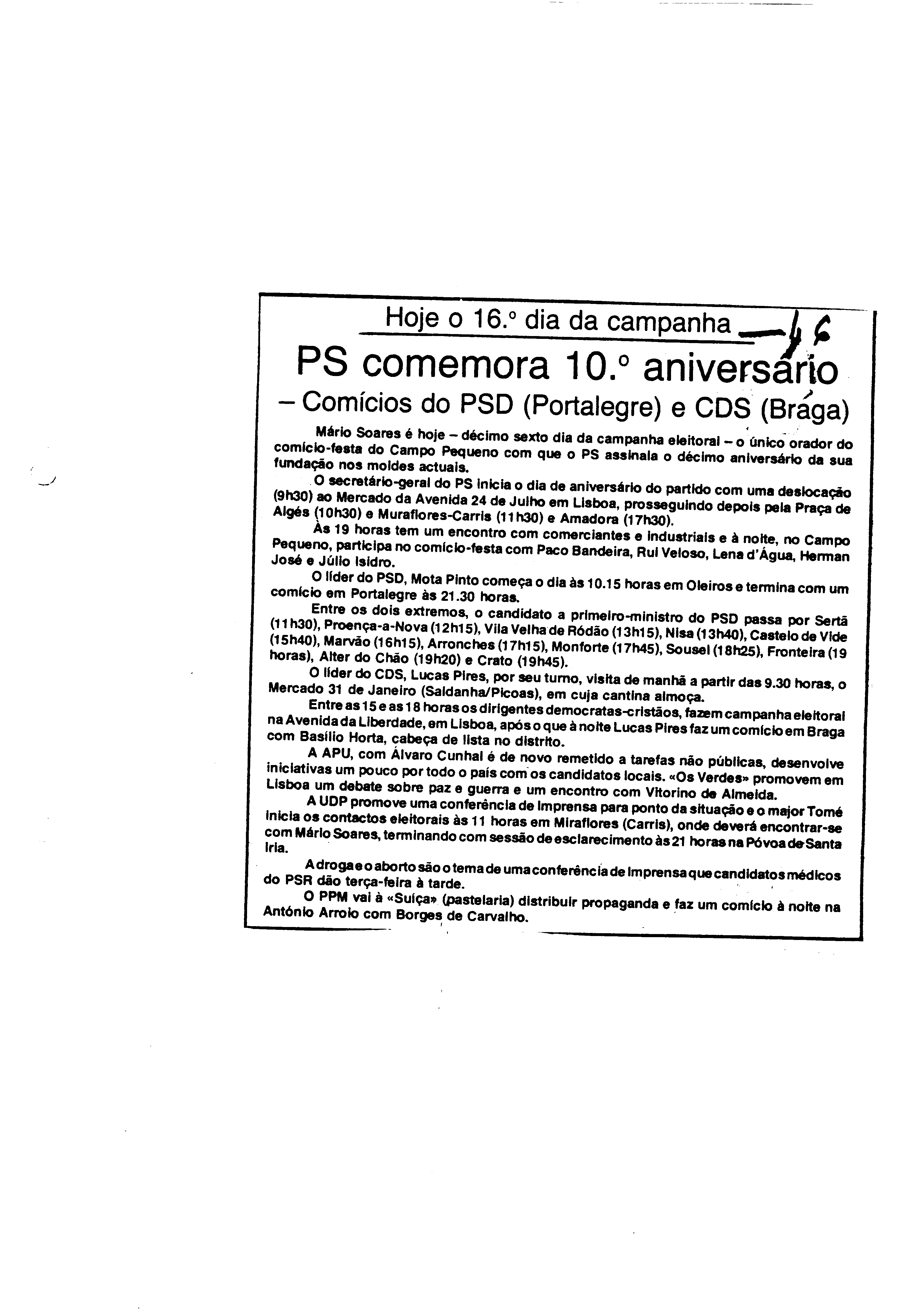 03863.002- pag.107