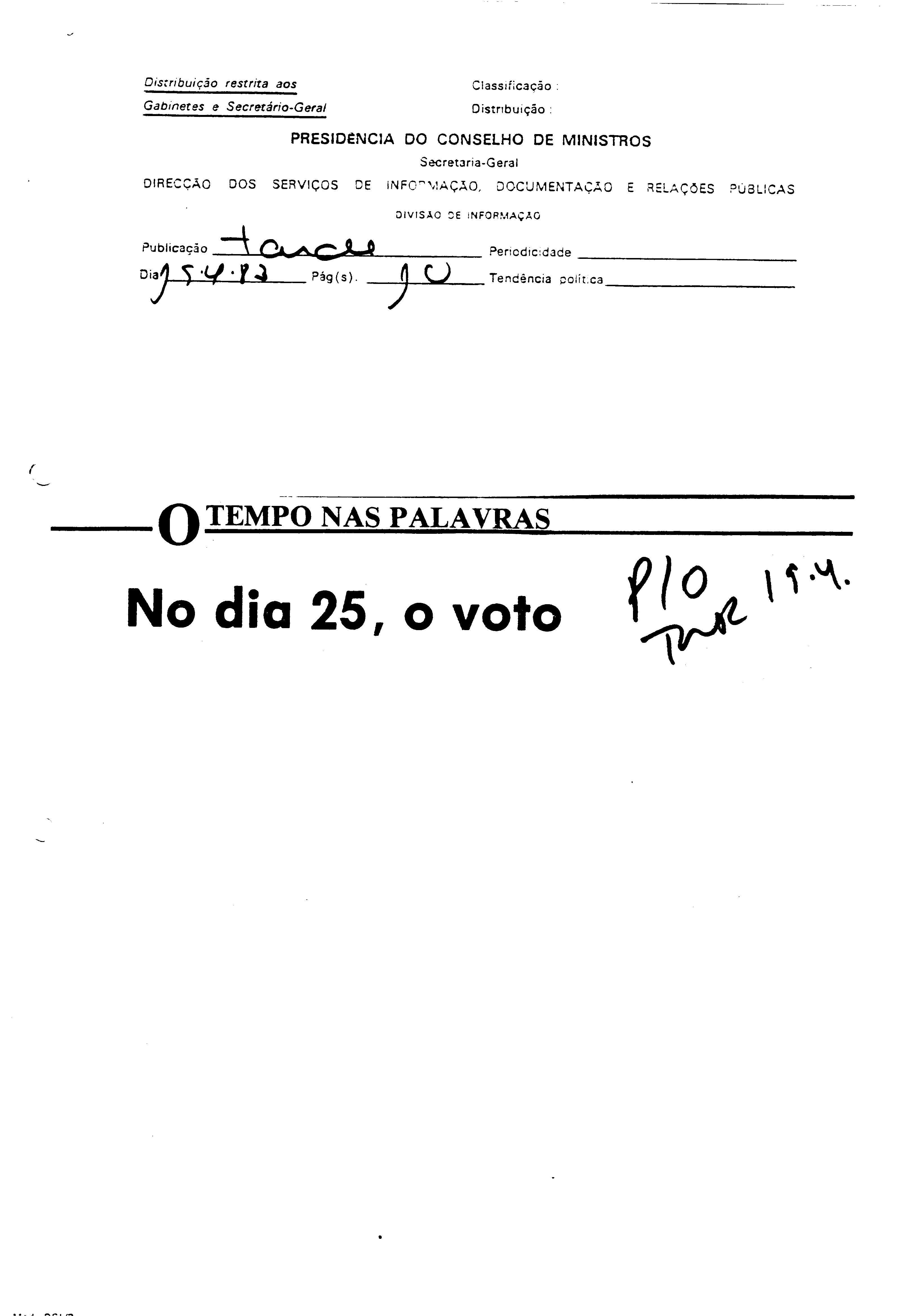 03863.002- pag.148