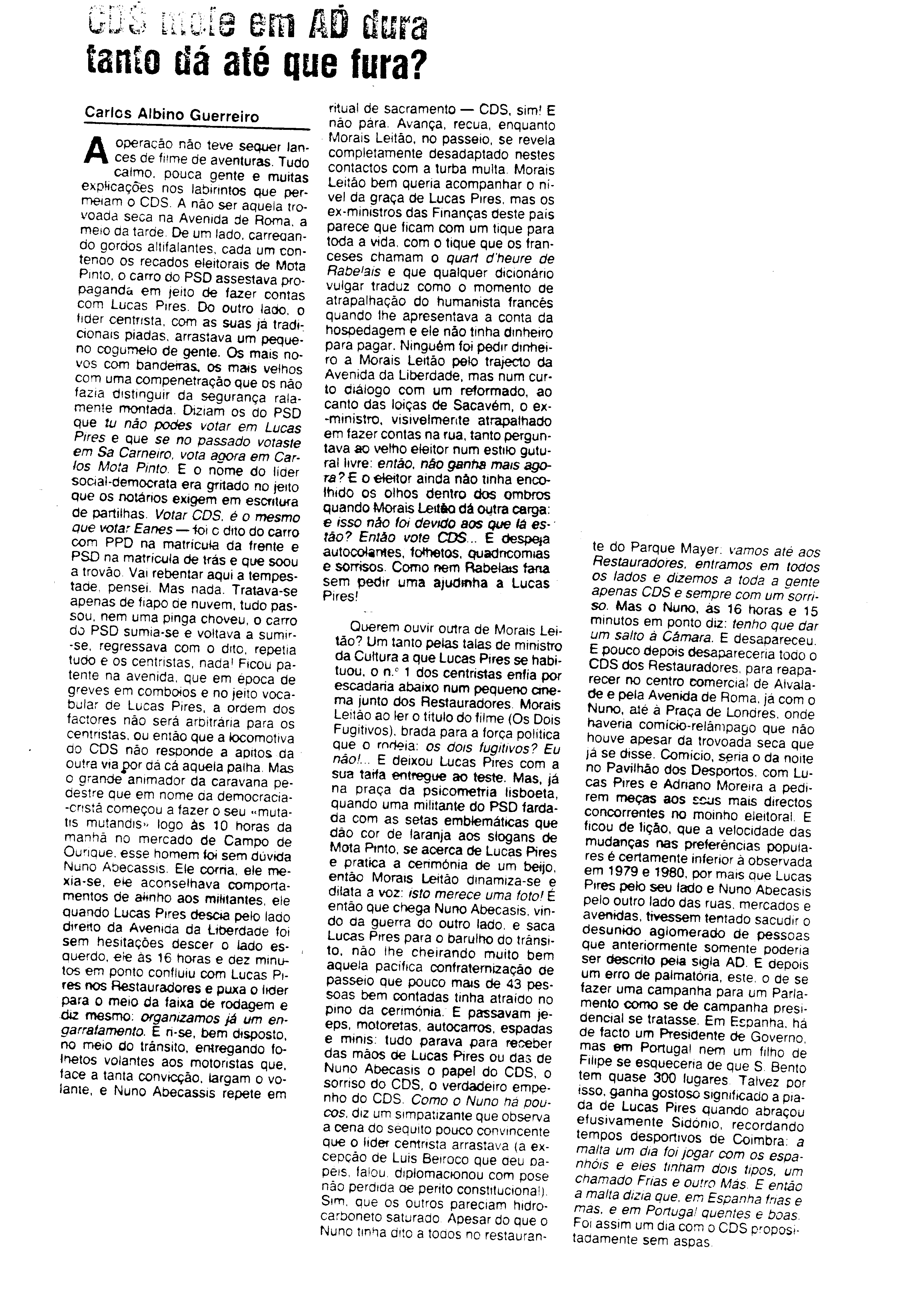 03864.001- pag.8