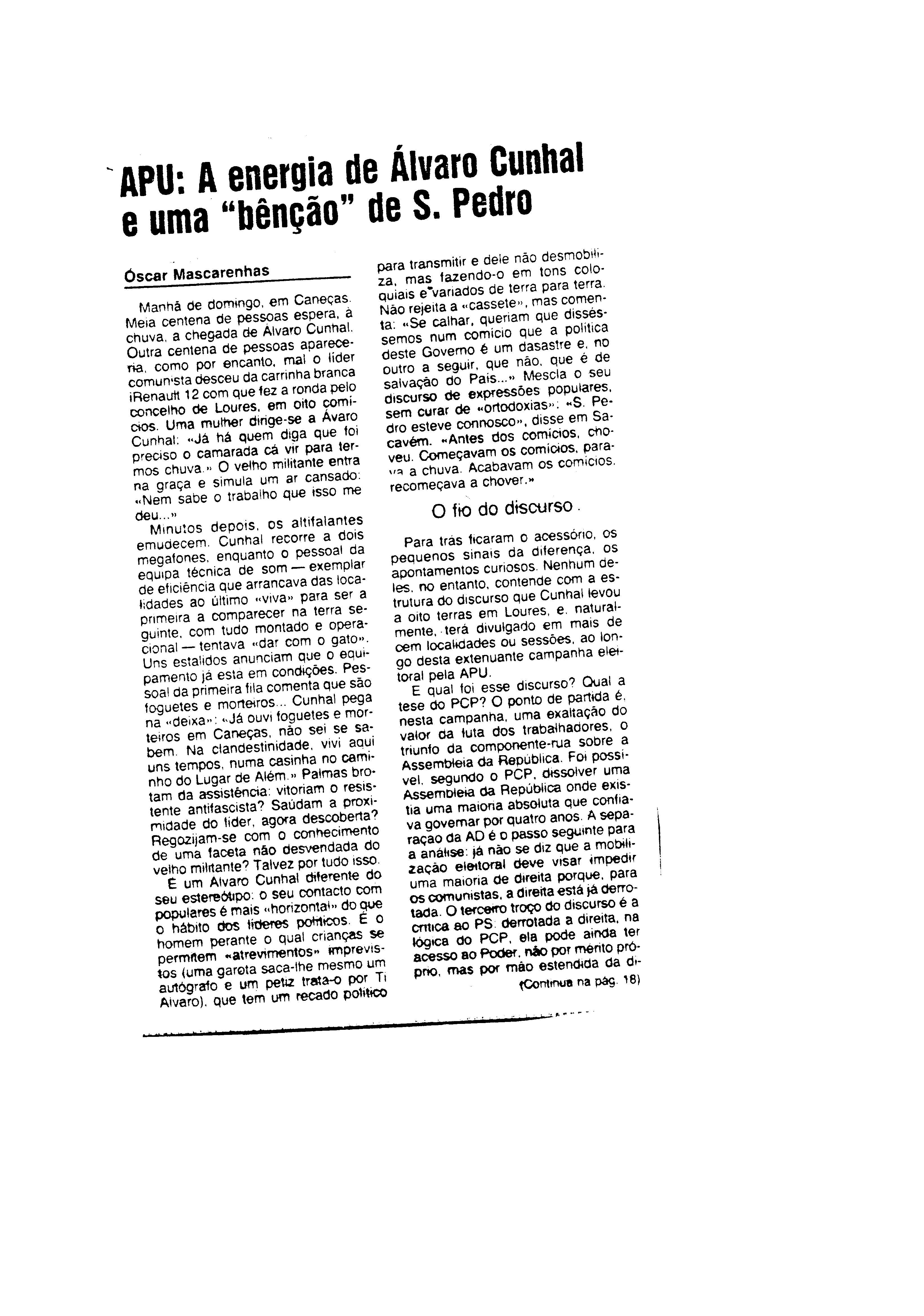 03864.001- pag.9