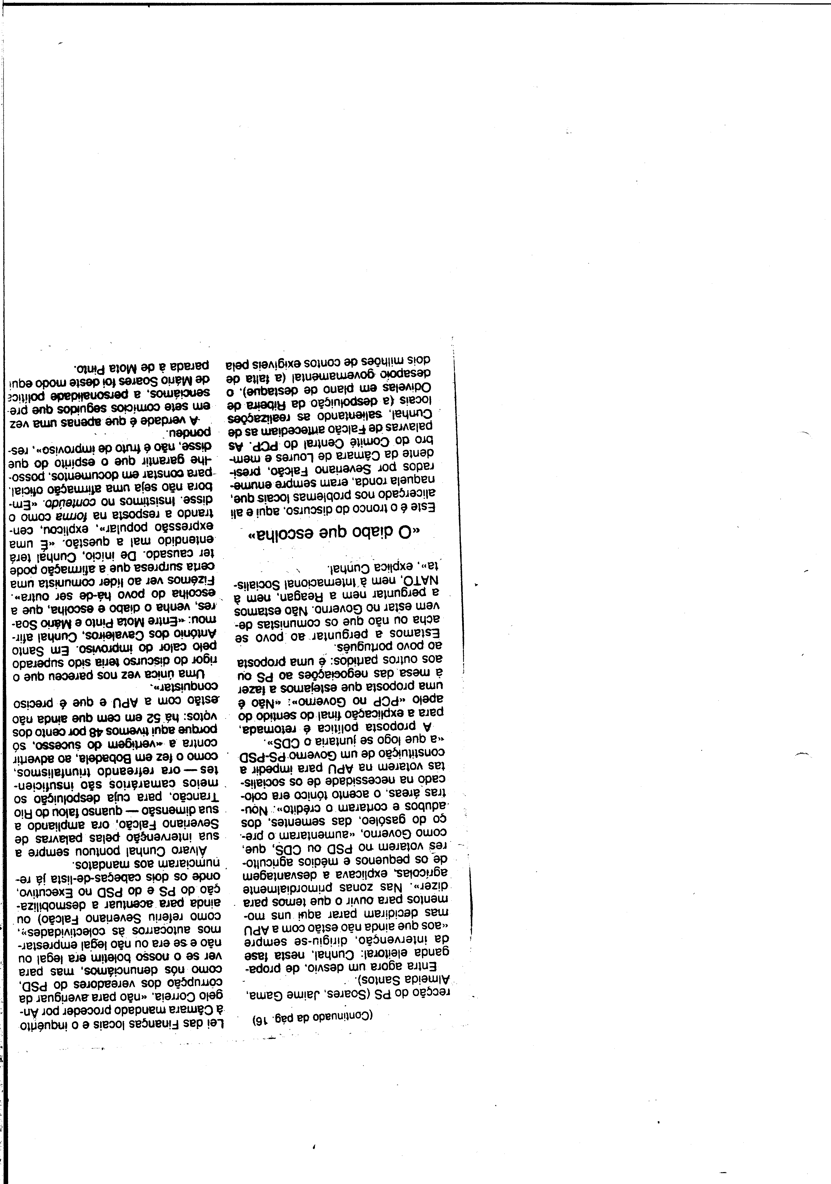 03864.001- pag.10