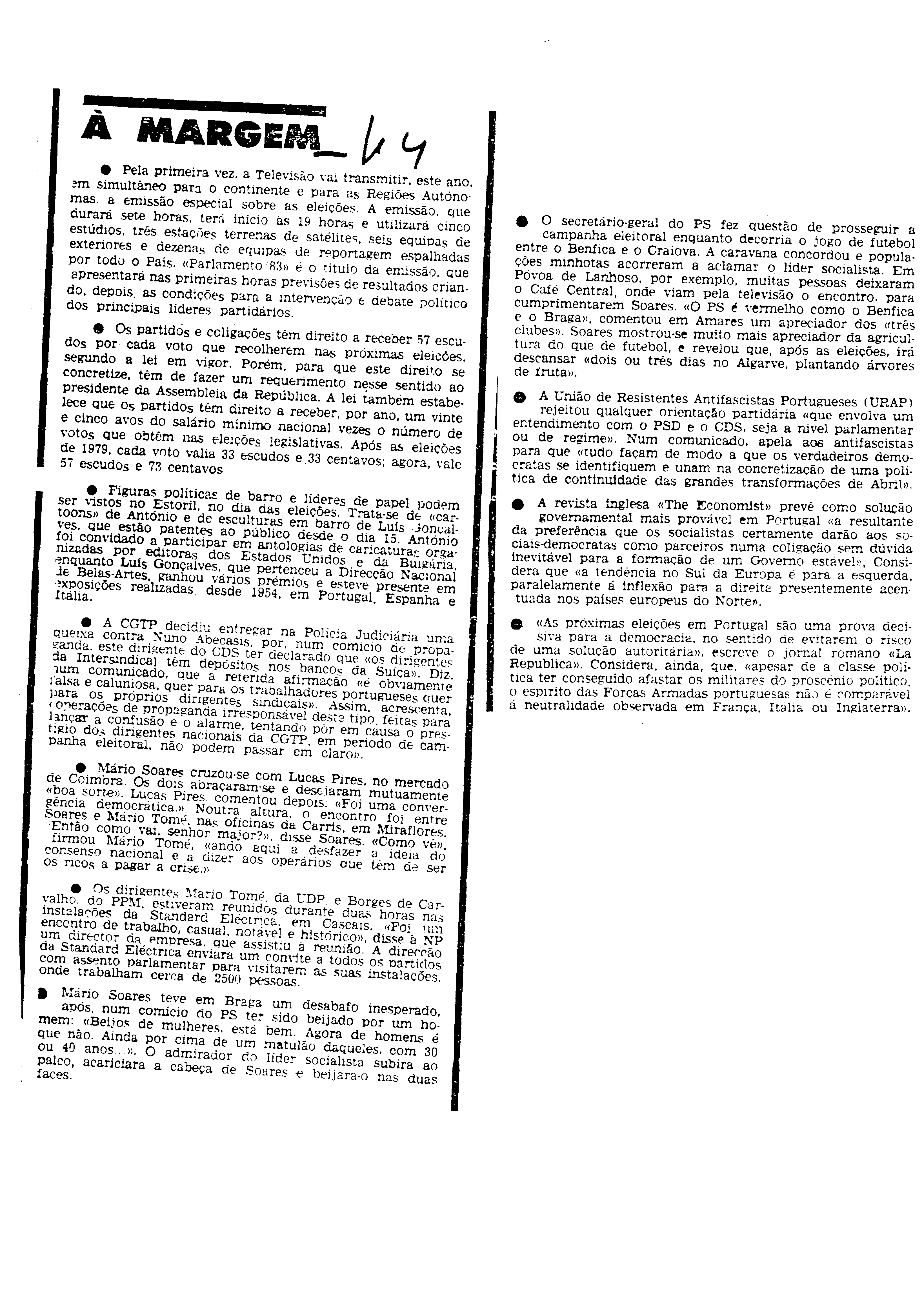 03864.001- pag.12