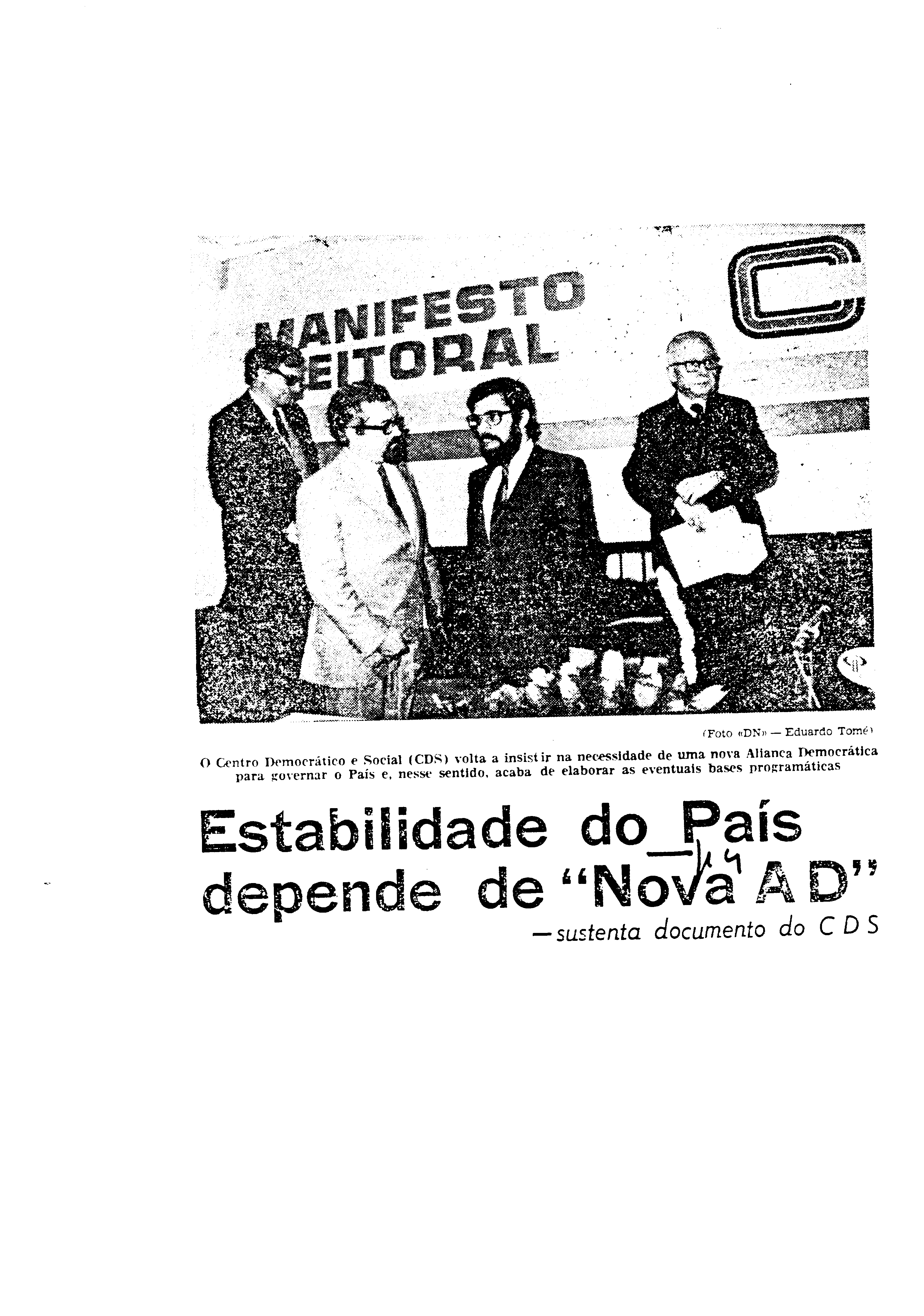 03864.001- pag.13