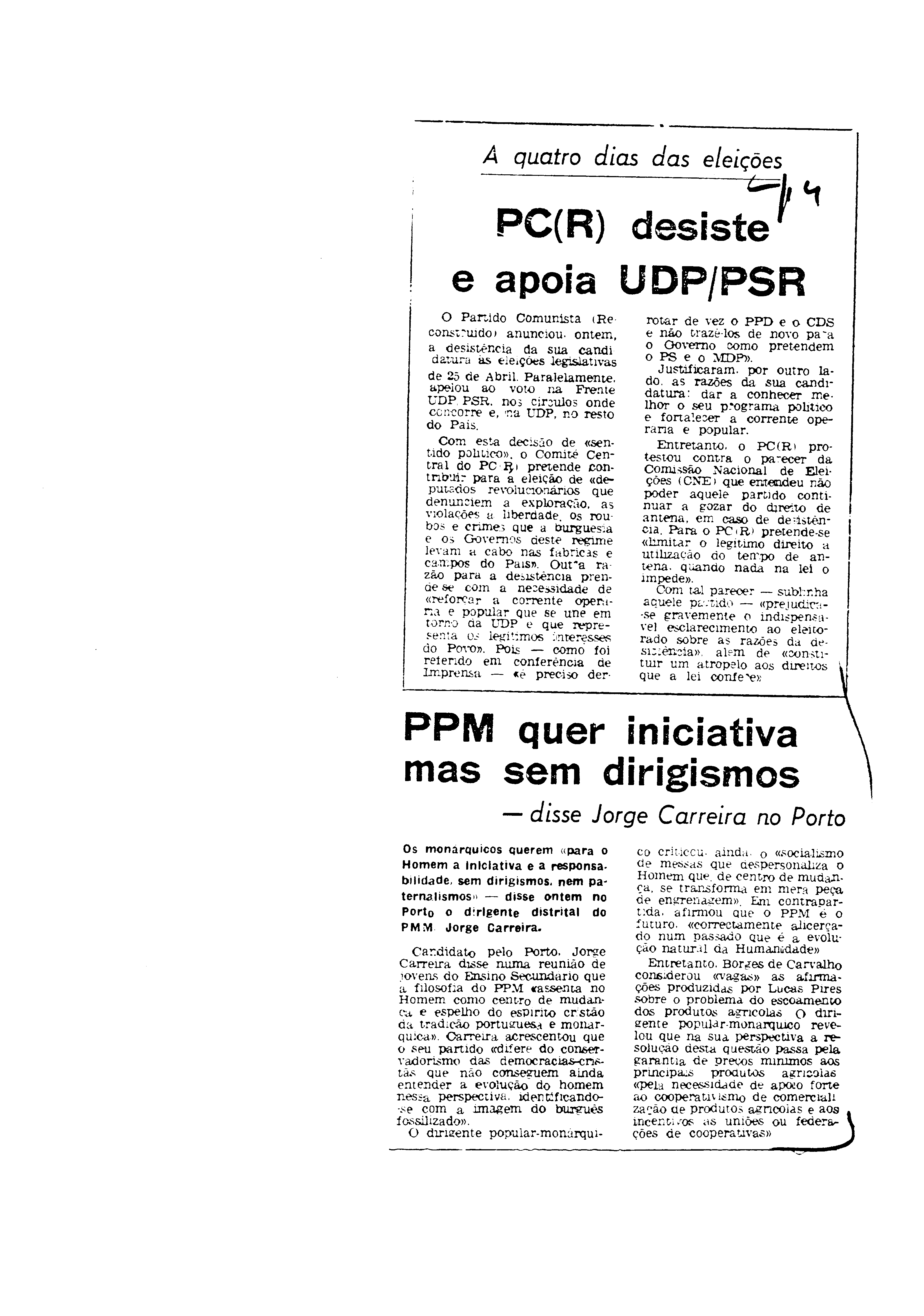 03864.001- pag.15