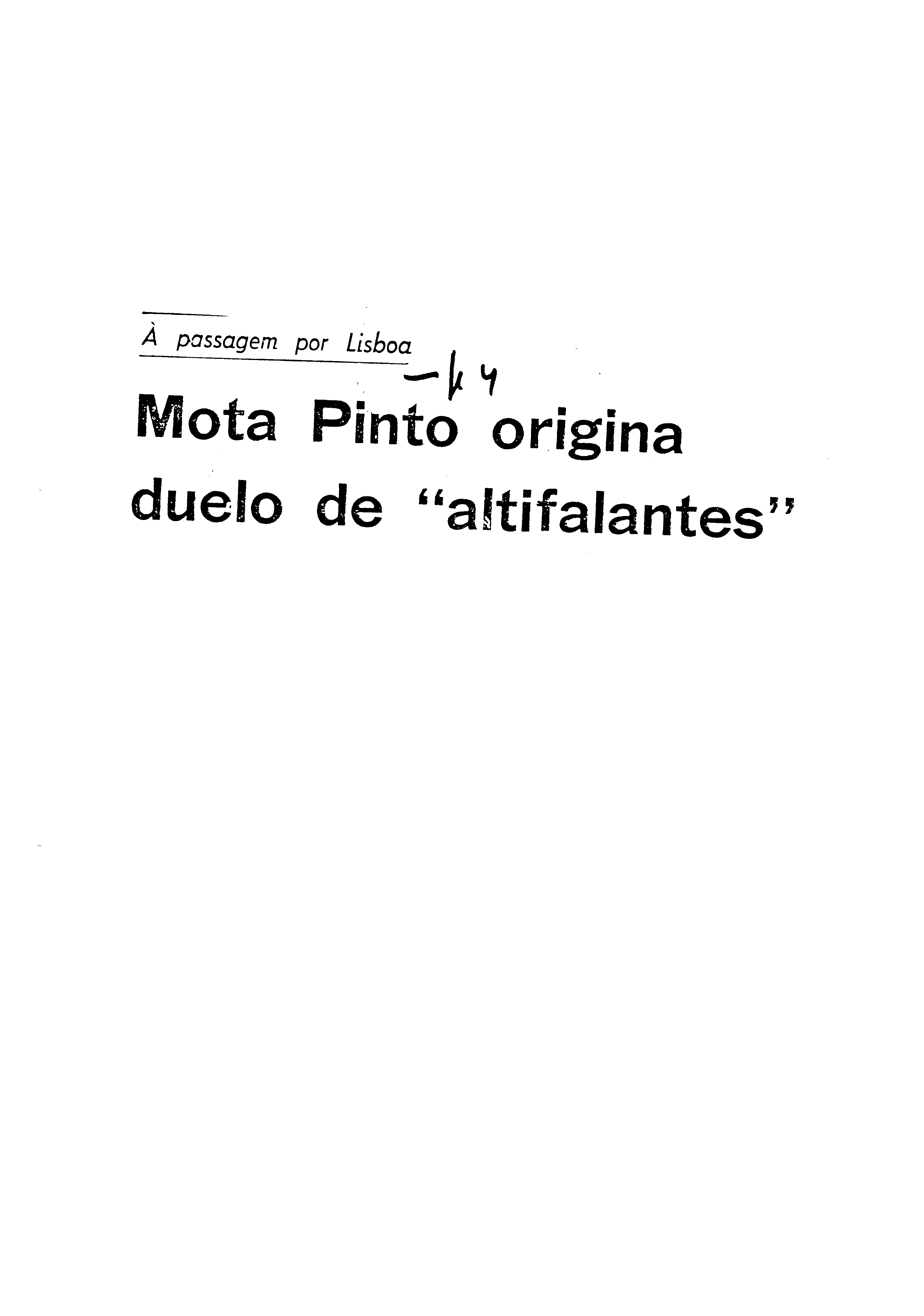 03864.001- pag.16