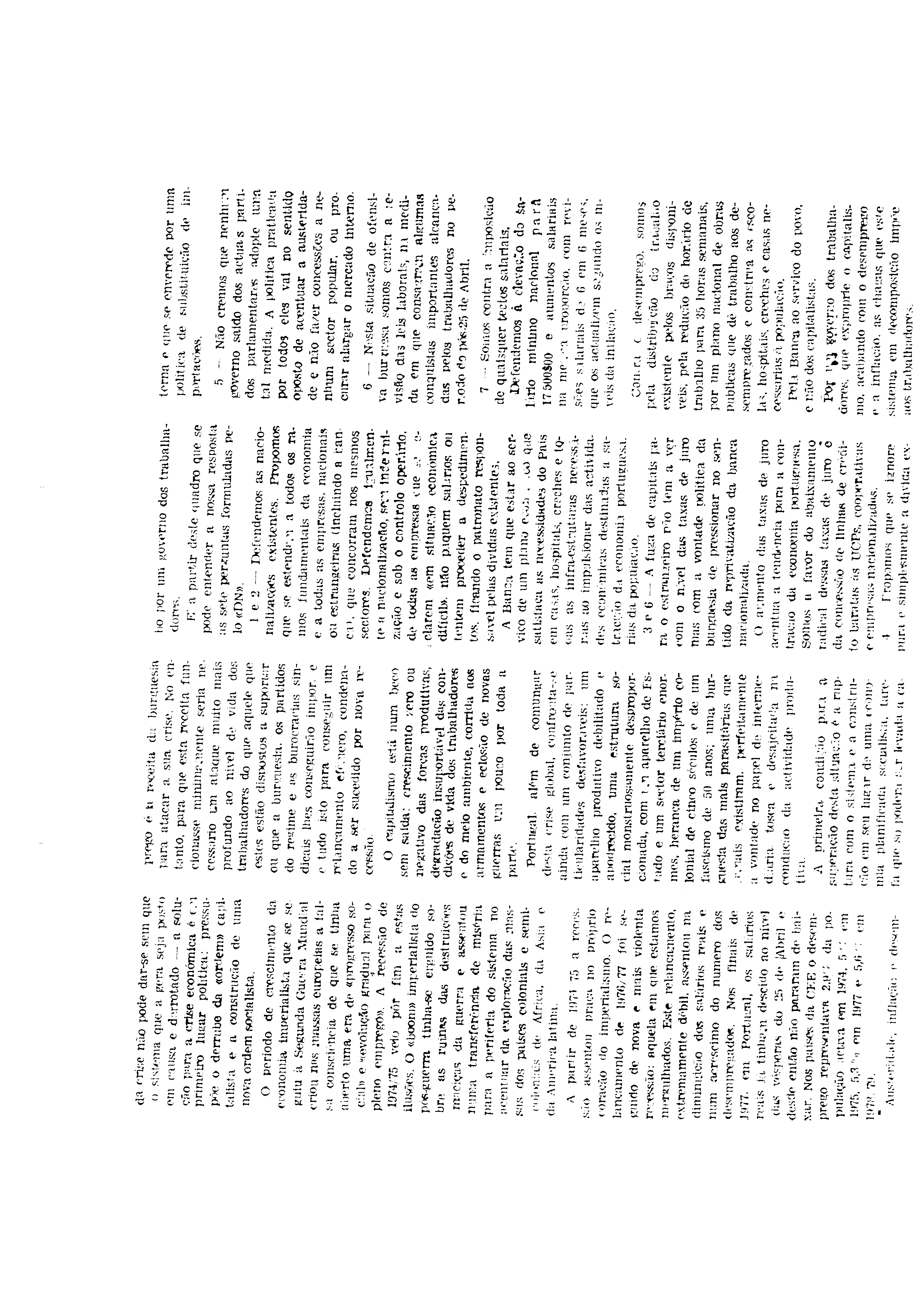03864.001- pag.19