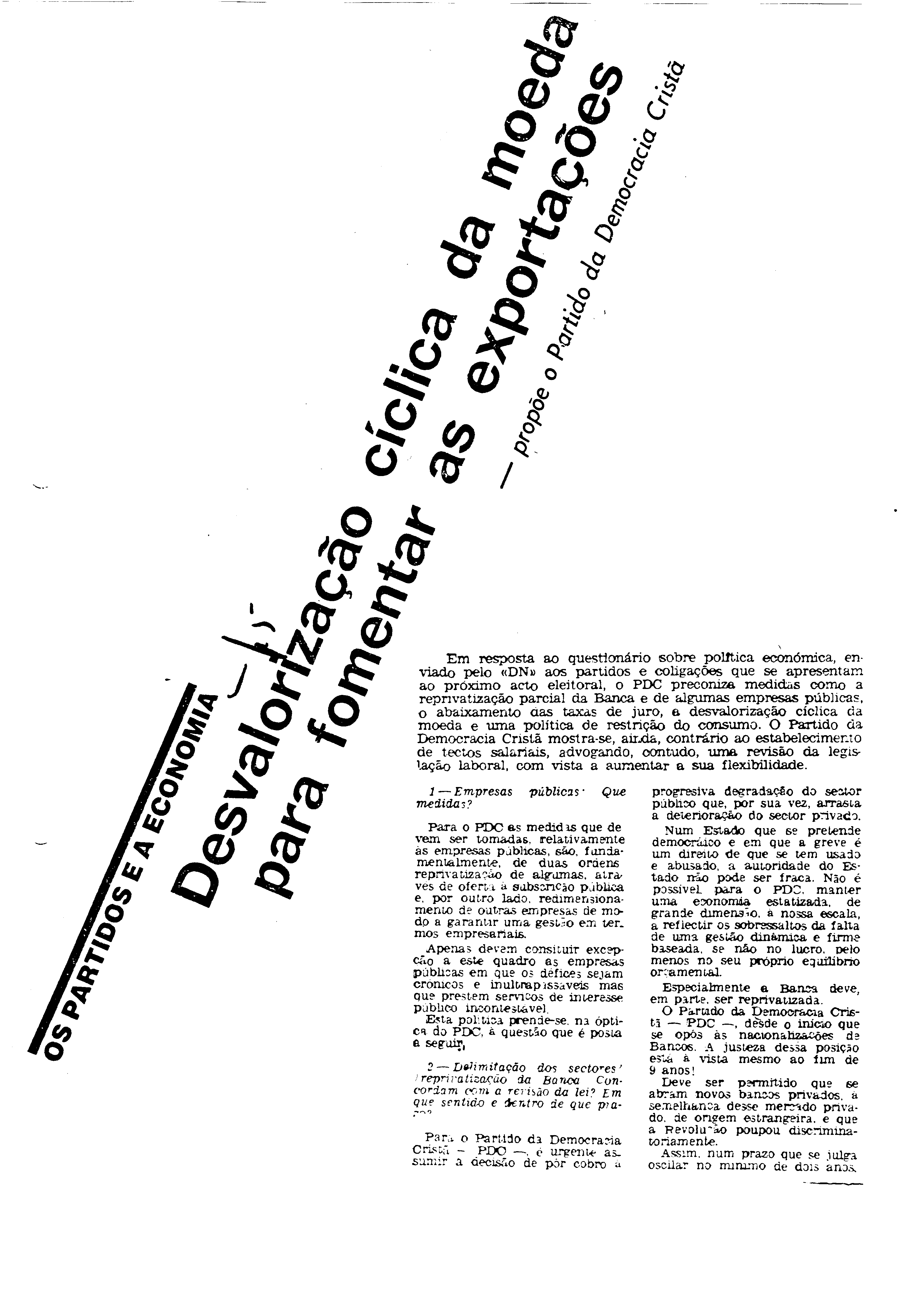 03864.001- pag.20