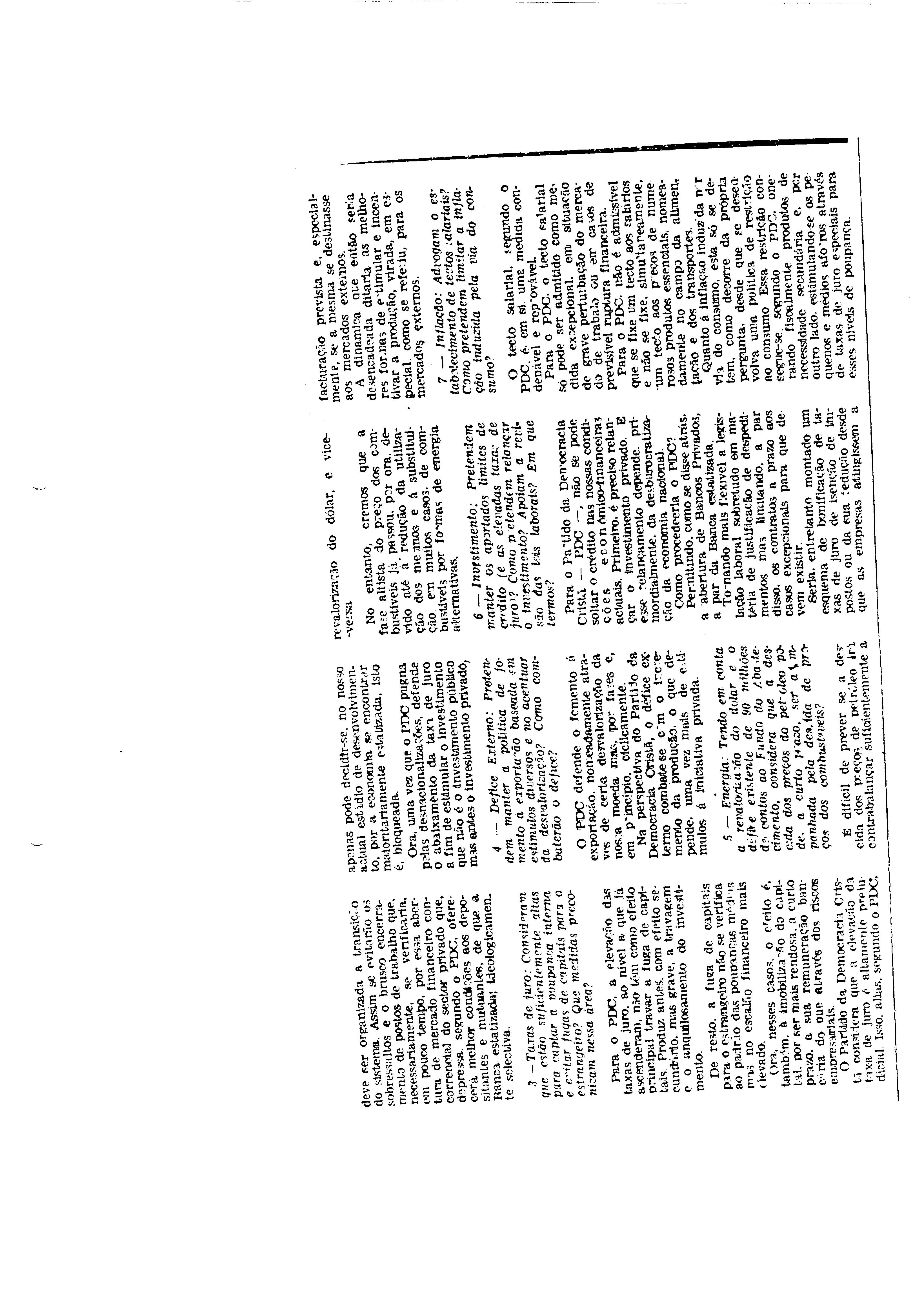03864.001- pag.21