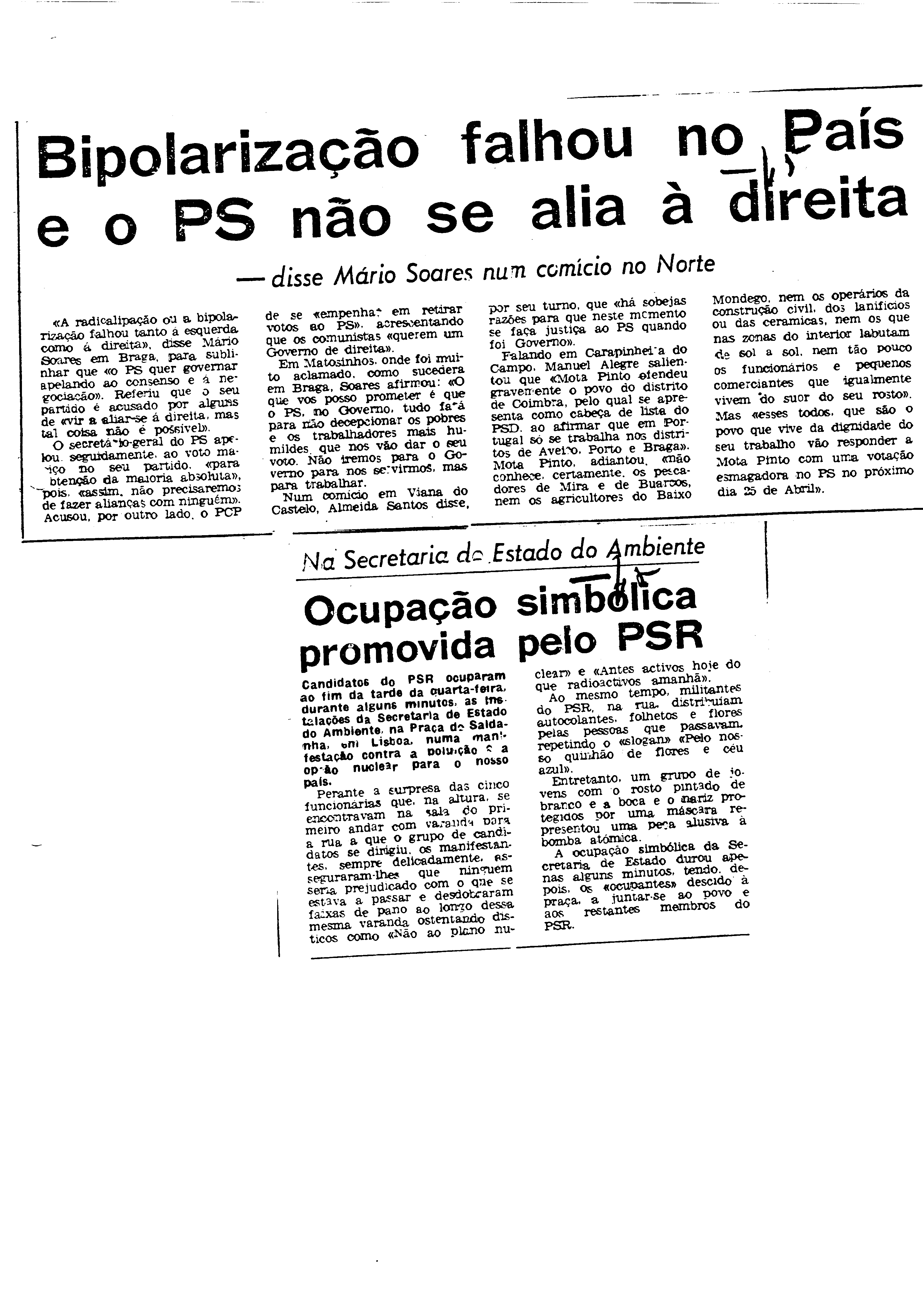 03864.001- pag.22