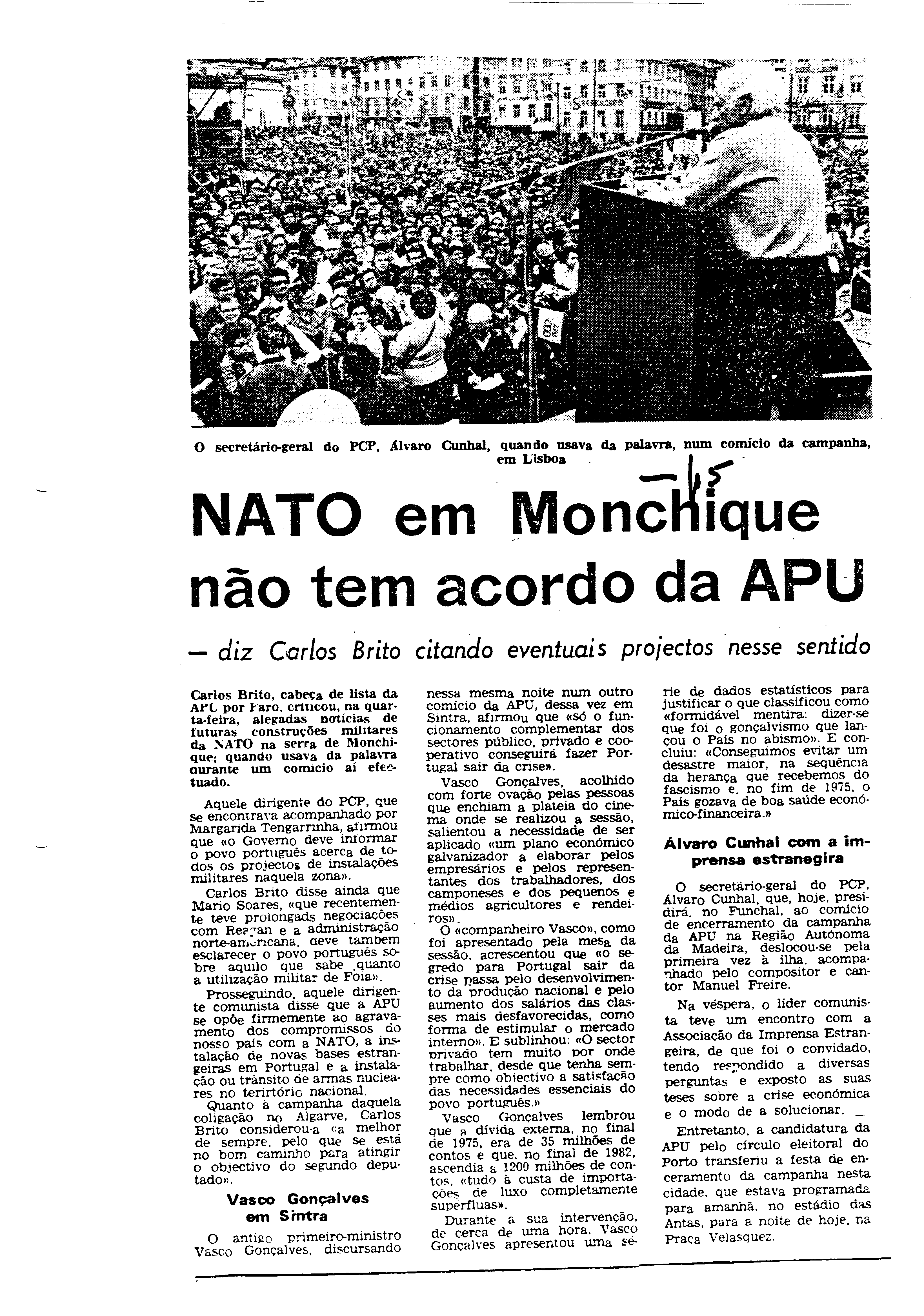03864.001- pag.23