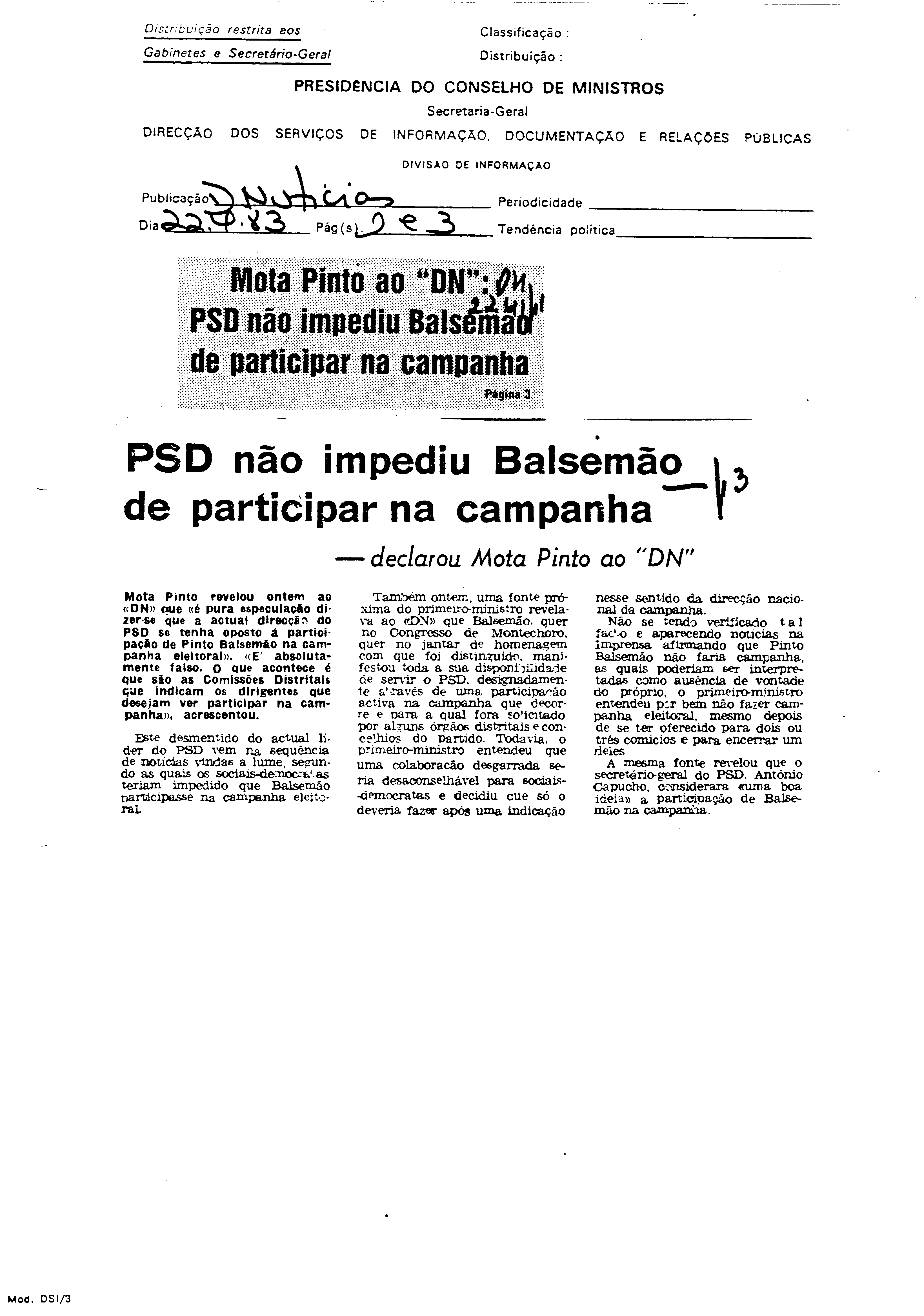 03864.001- pag.25