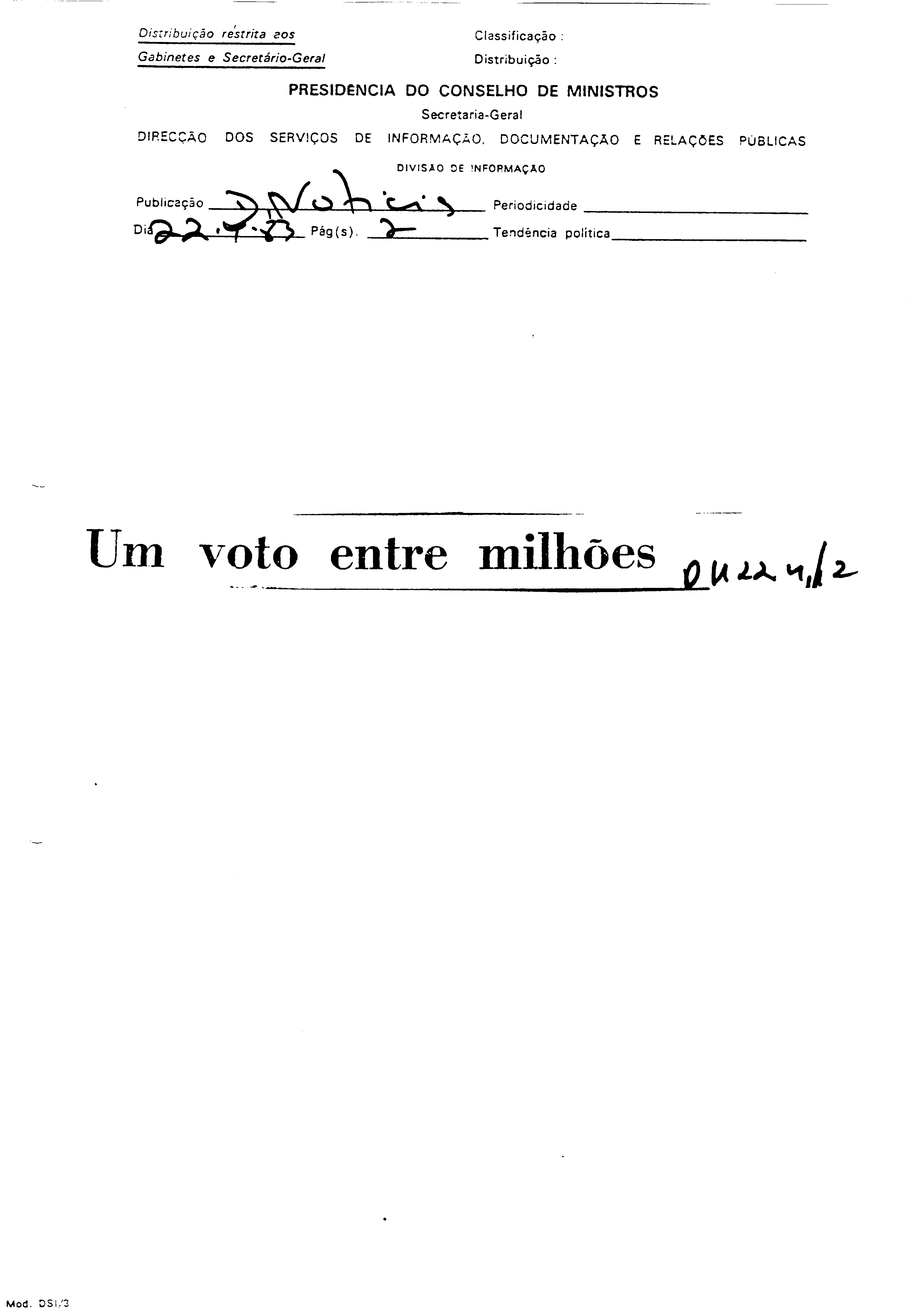 03864.001- pag.26