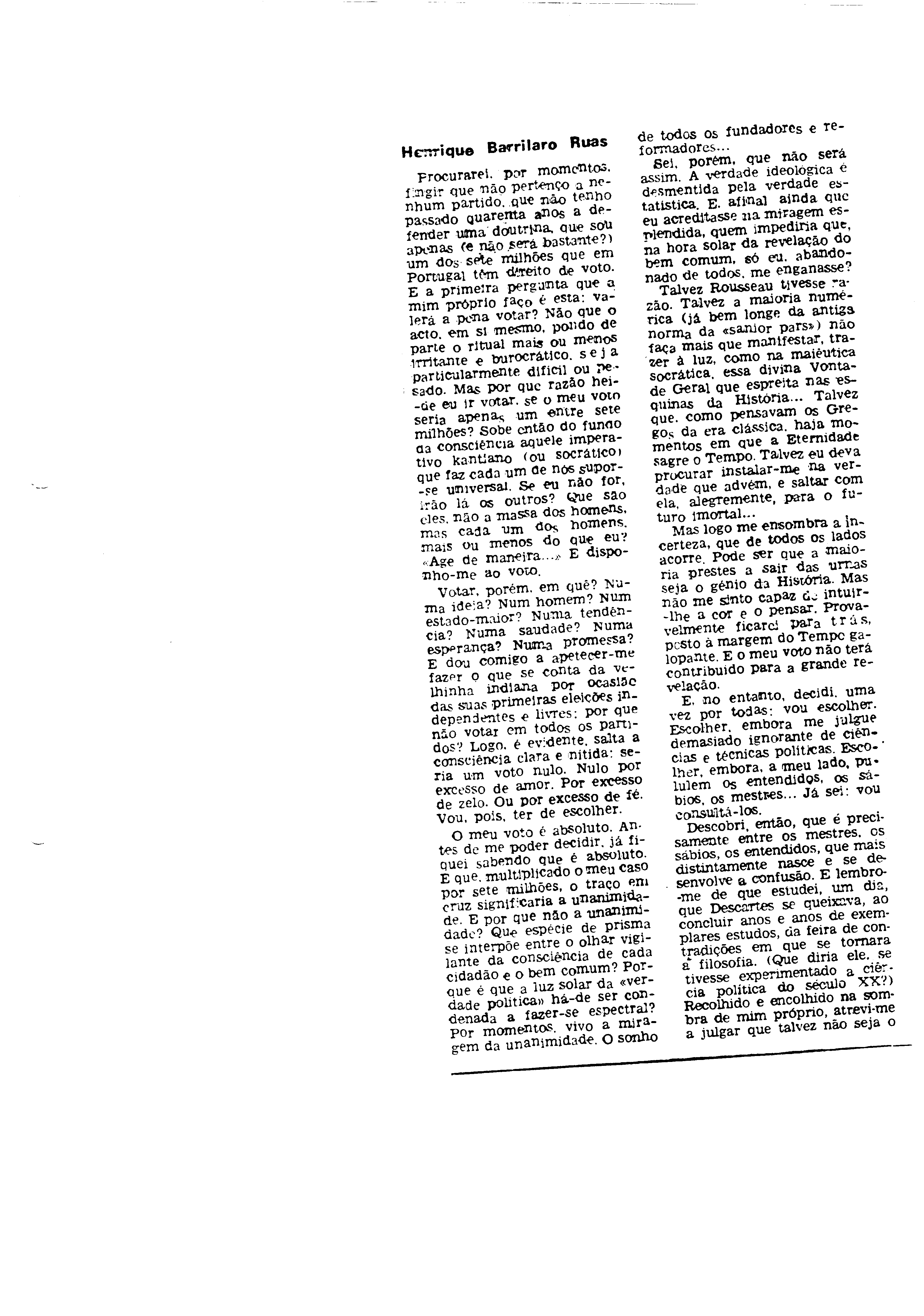 03864.001- pag.27