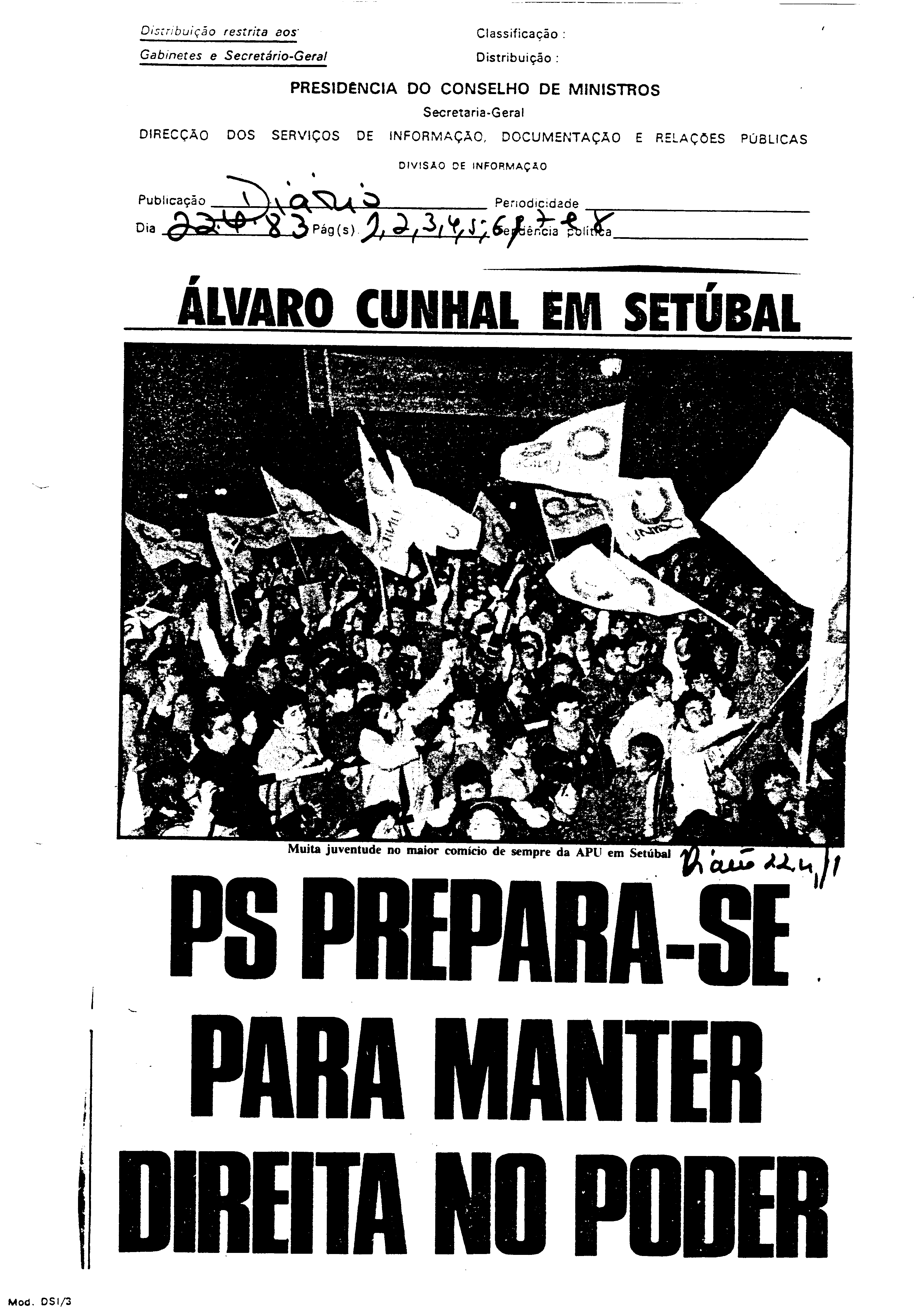 03864.001- pag.29