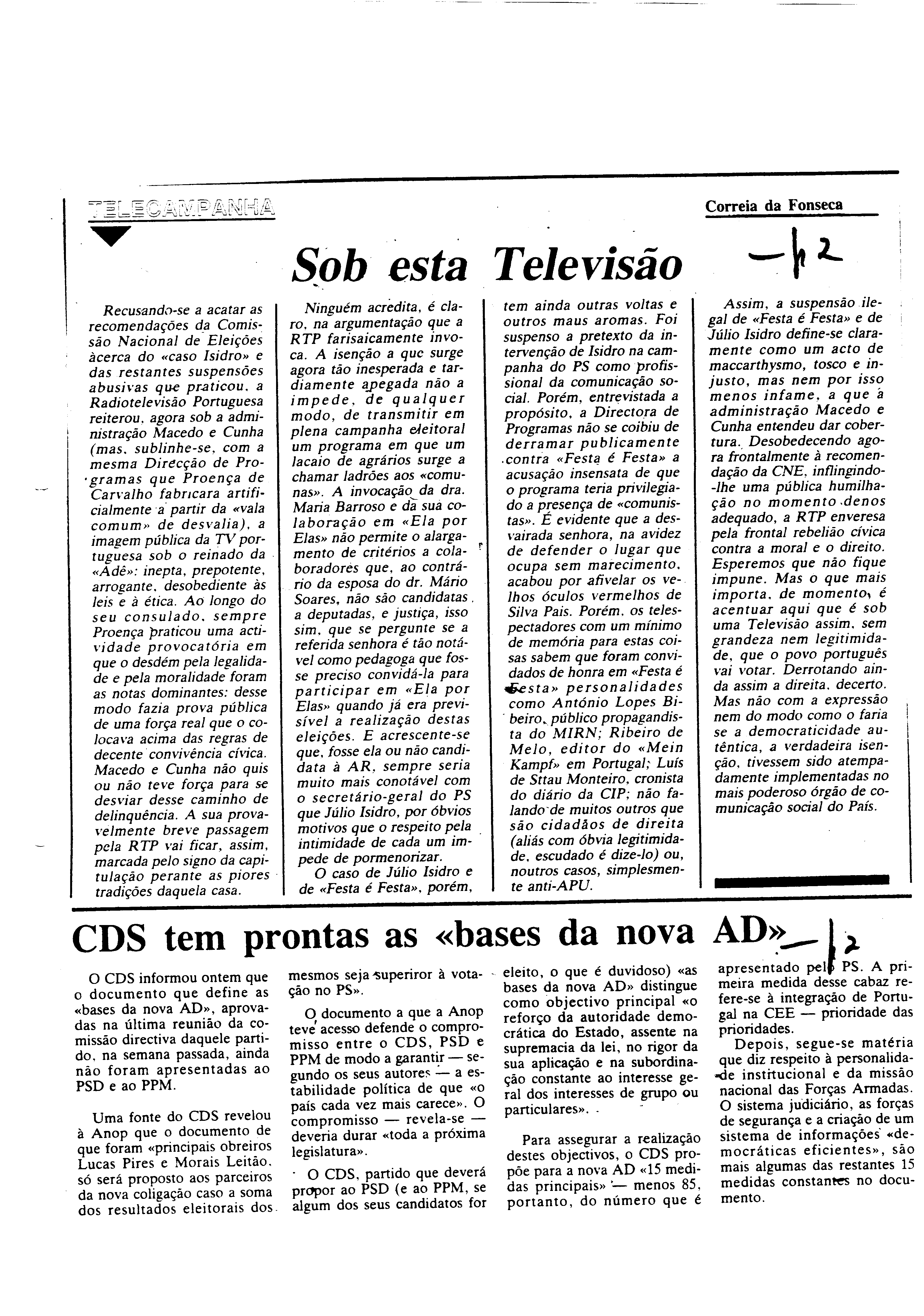 03864.001- pag.32