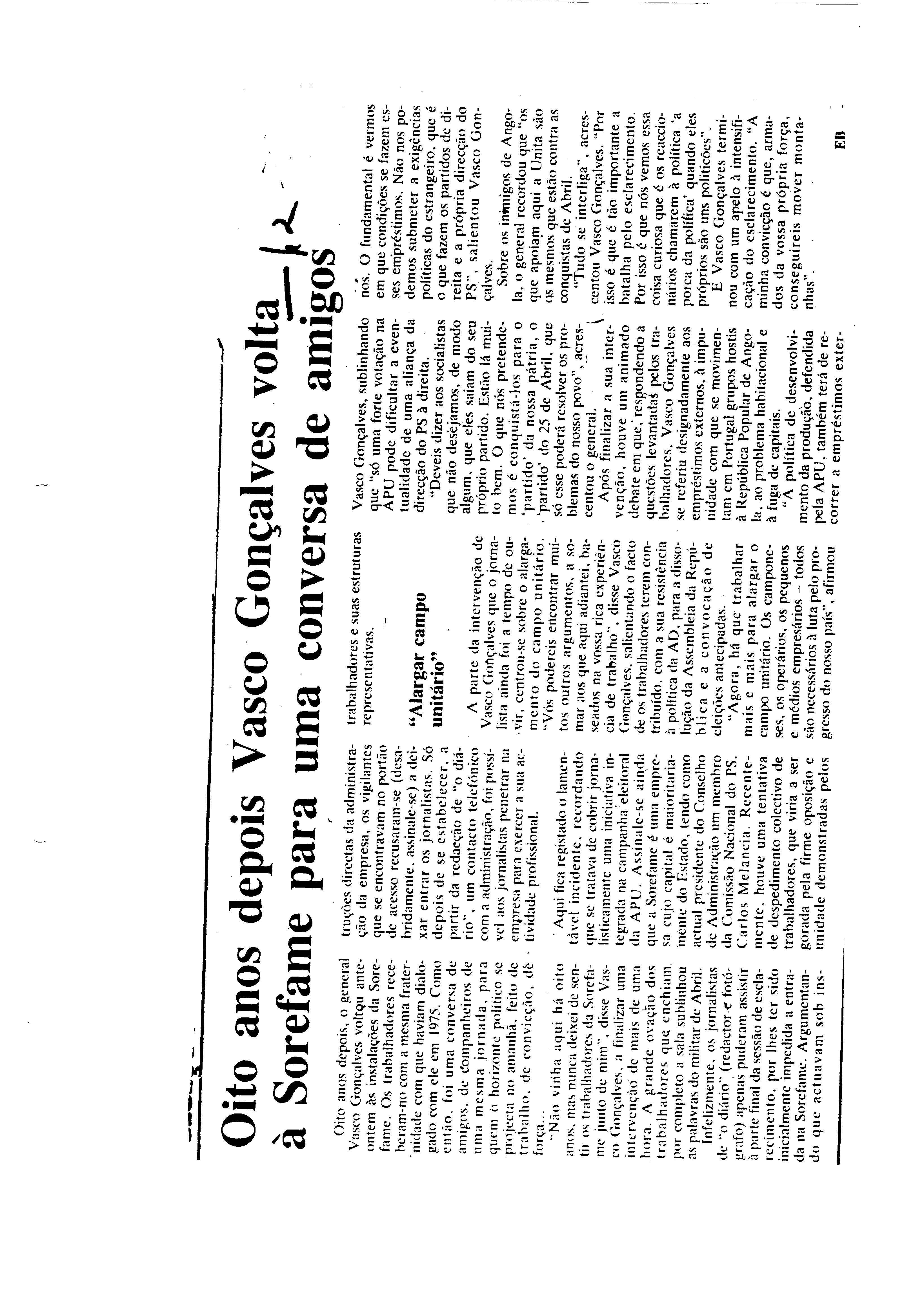 03864.001- pag.33