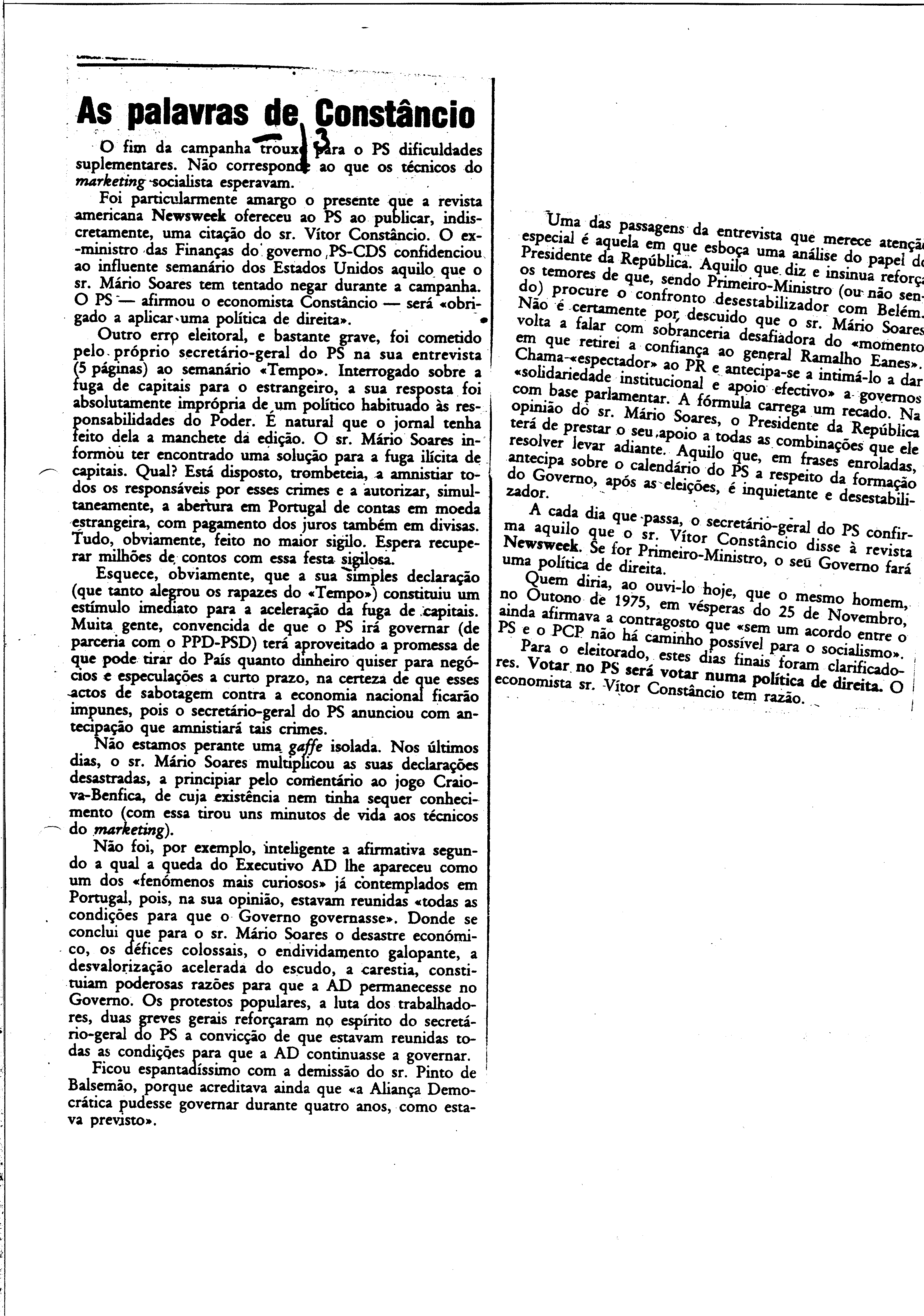 03864.001- pag.35
