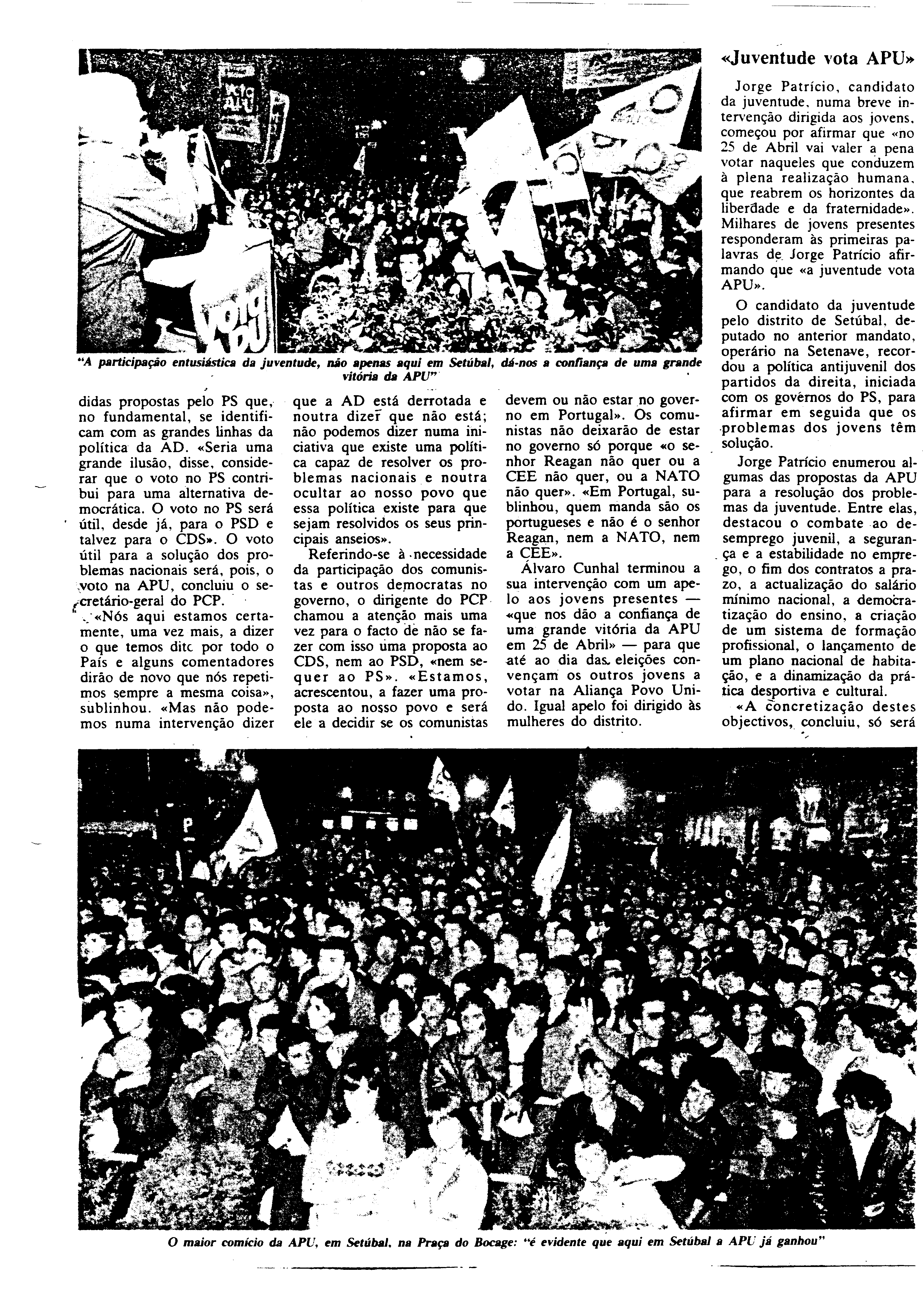 03864.001- pag.37