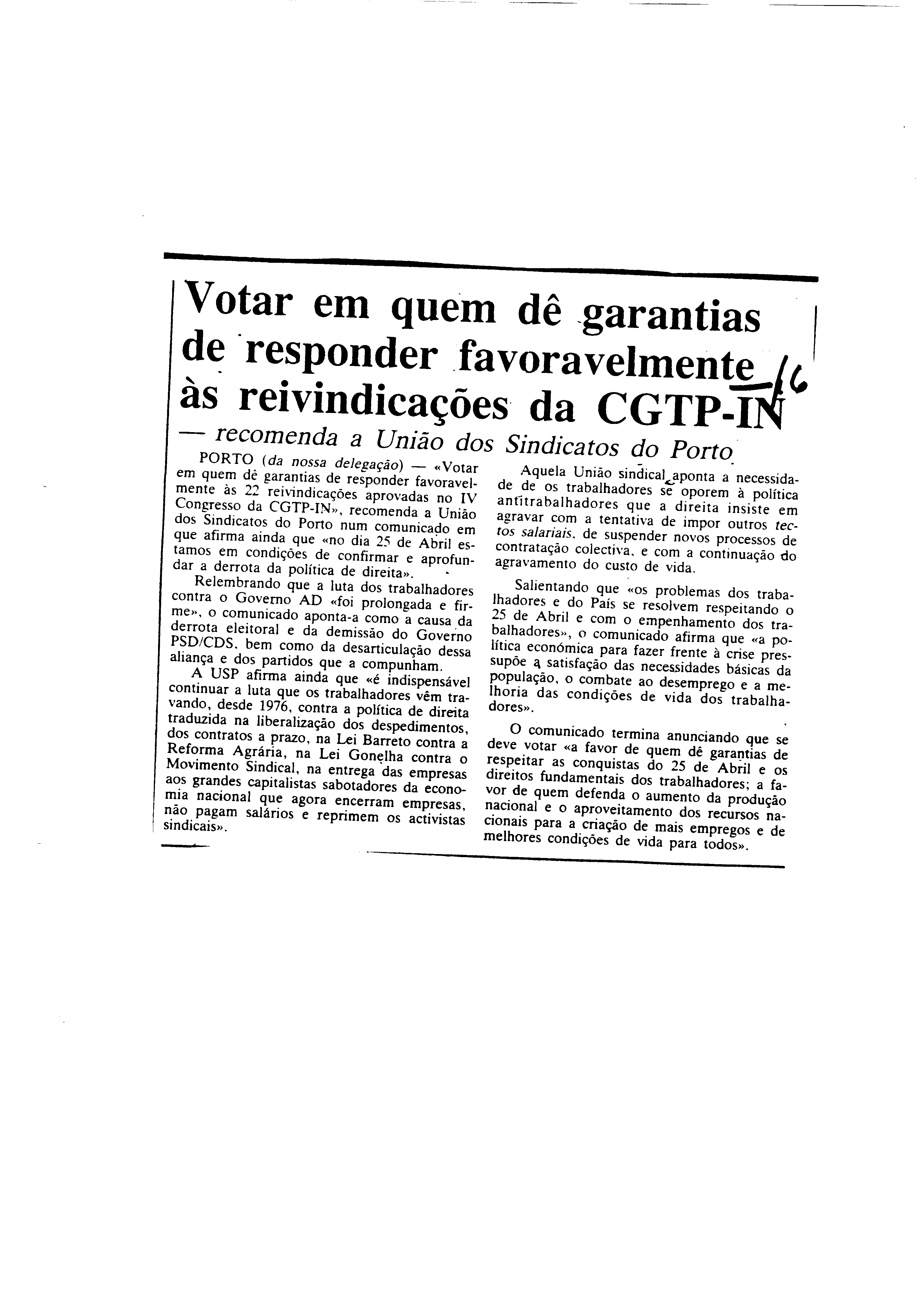 03864.001- pag.45