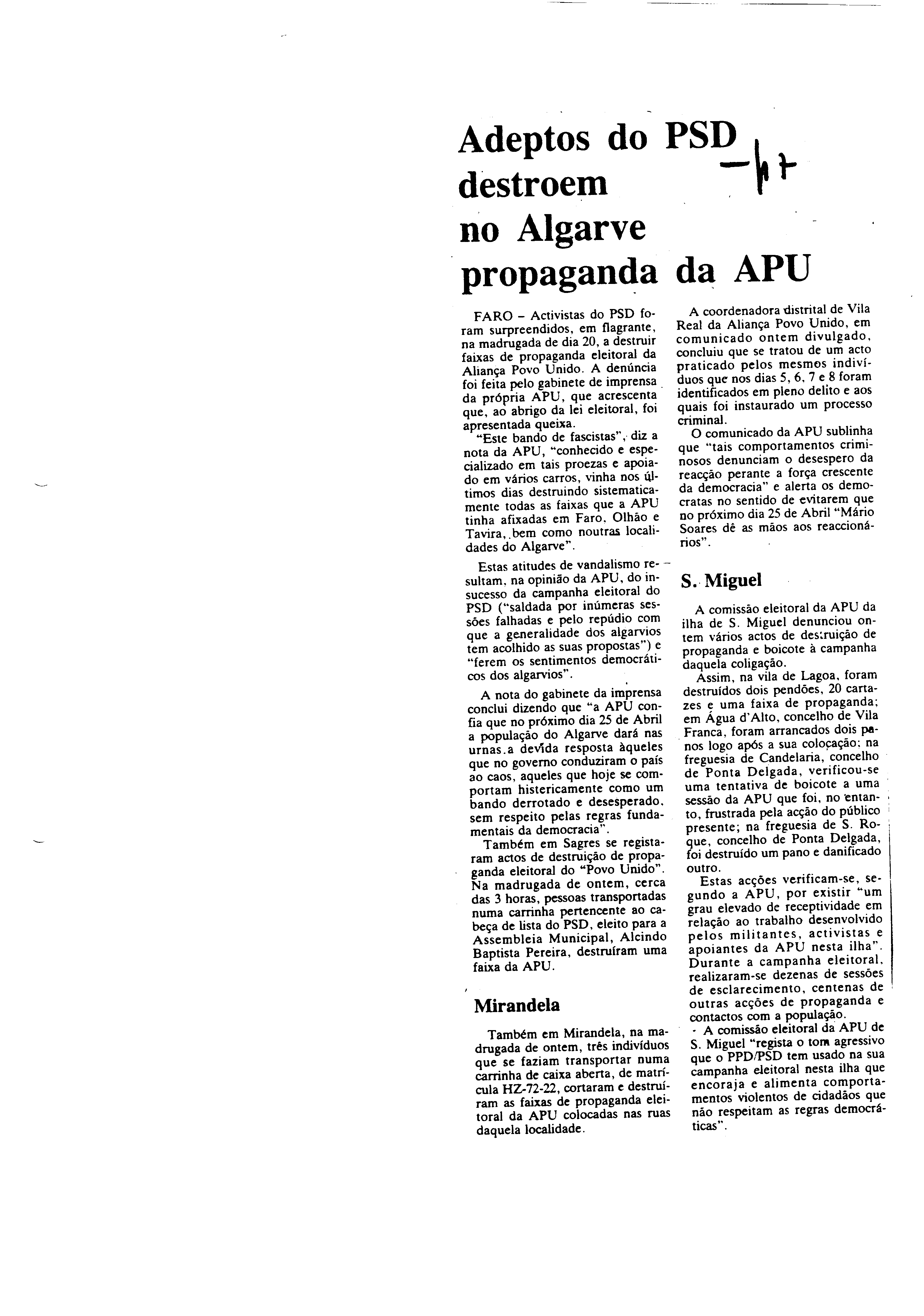 03864.001- pag.47