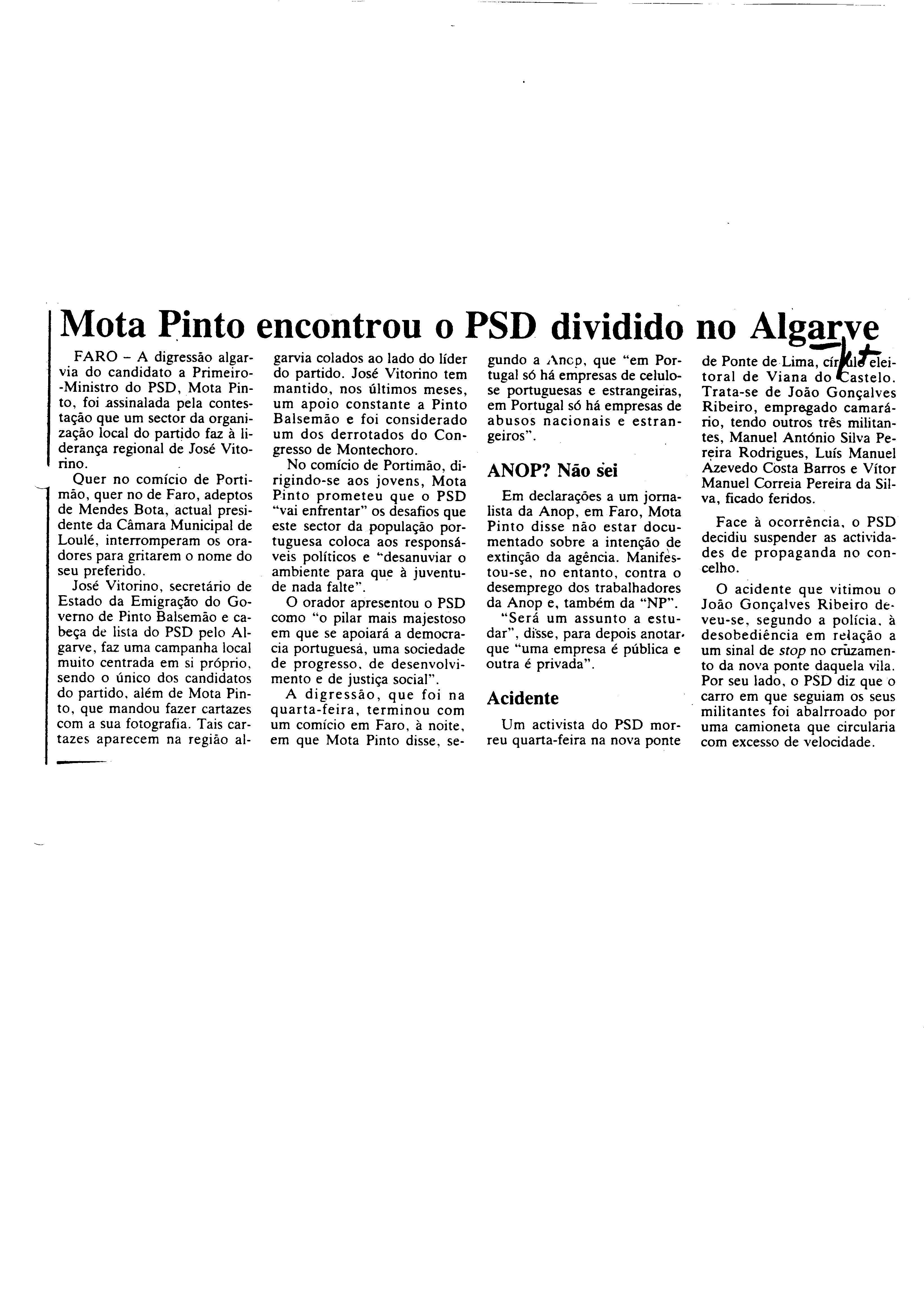 03864.001- pag.48