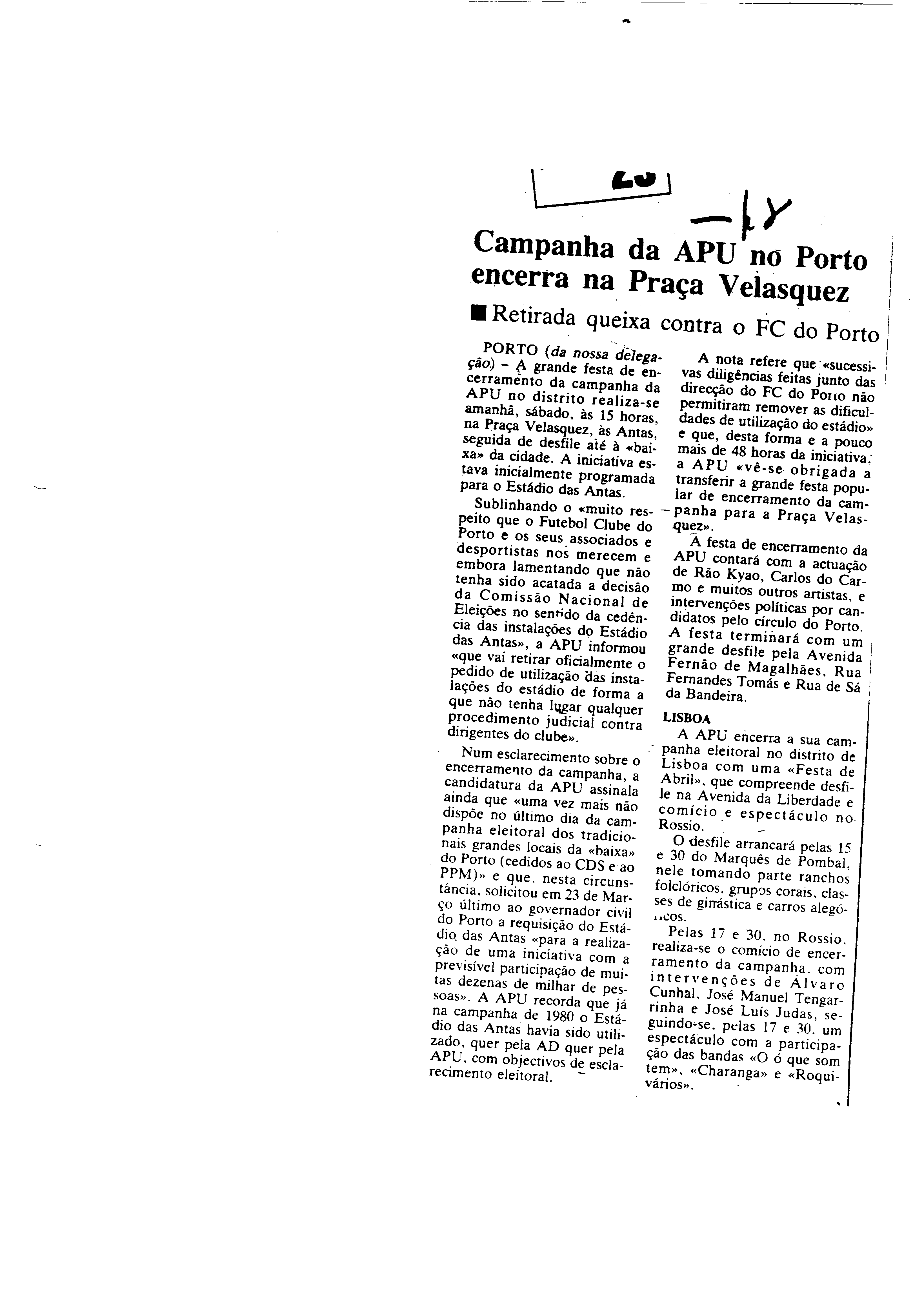 03864.001- pag.49