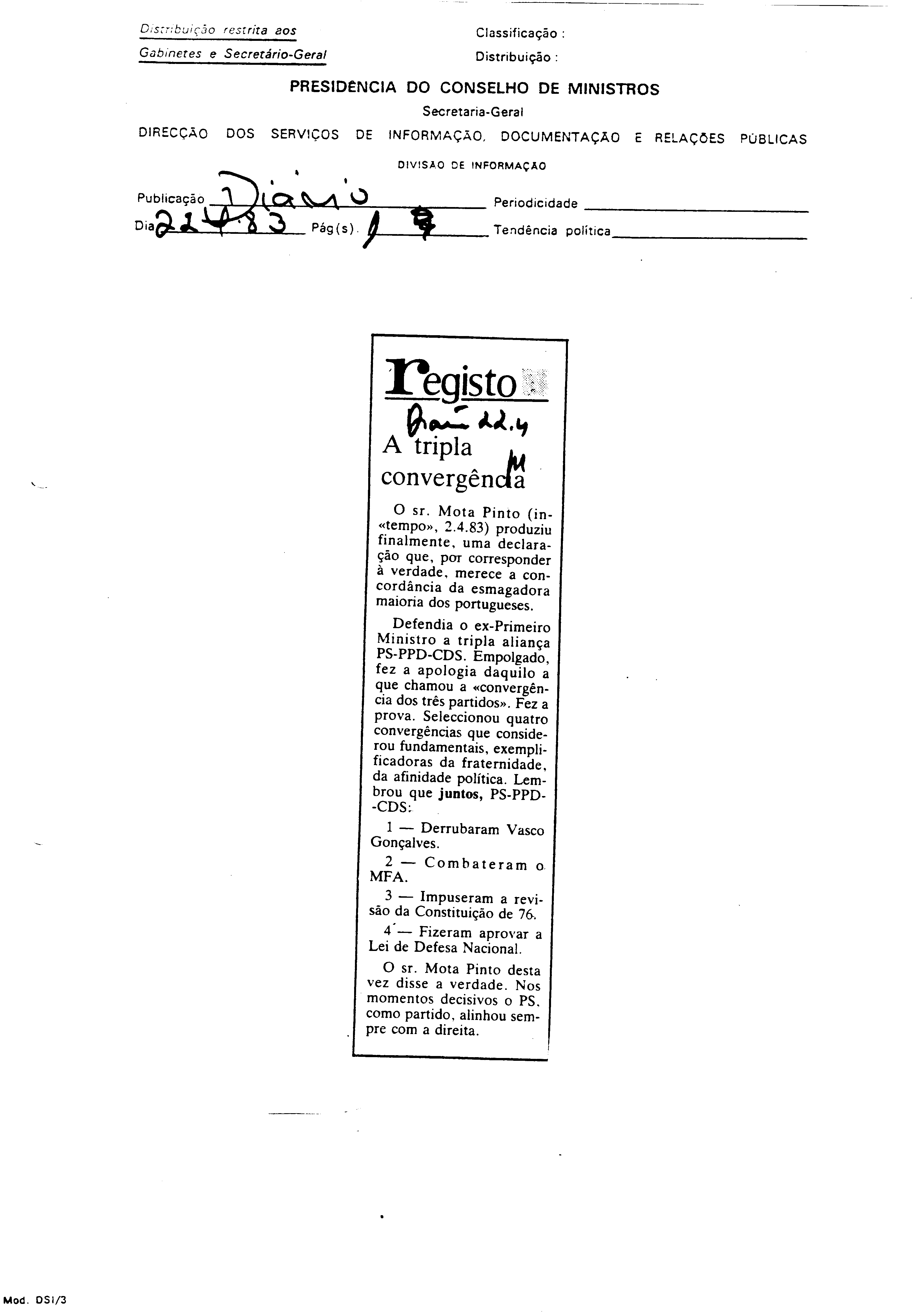 03864.001- pag.53