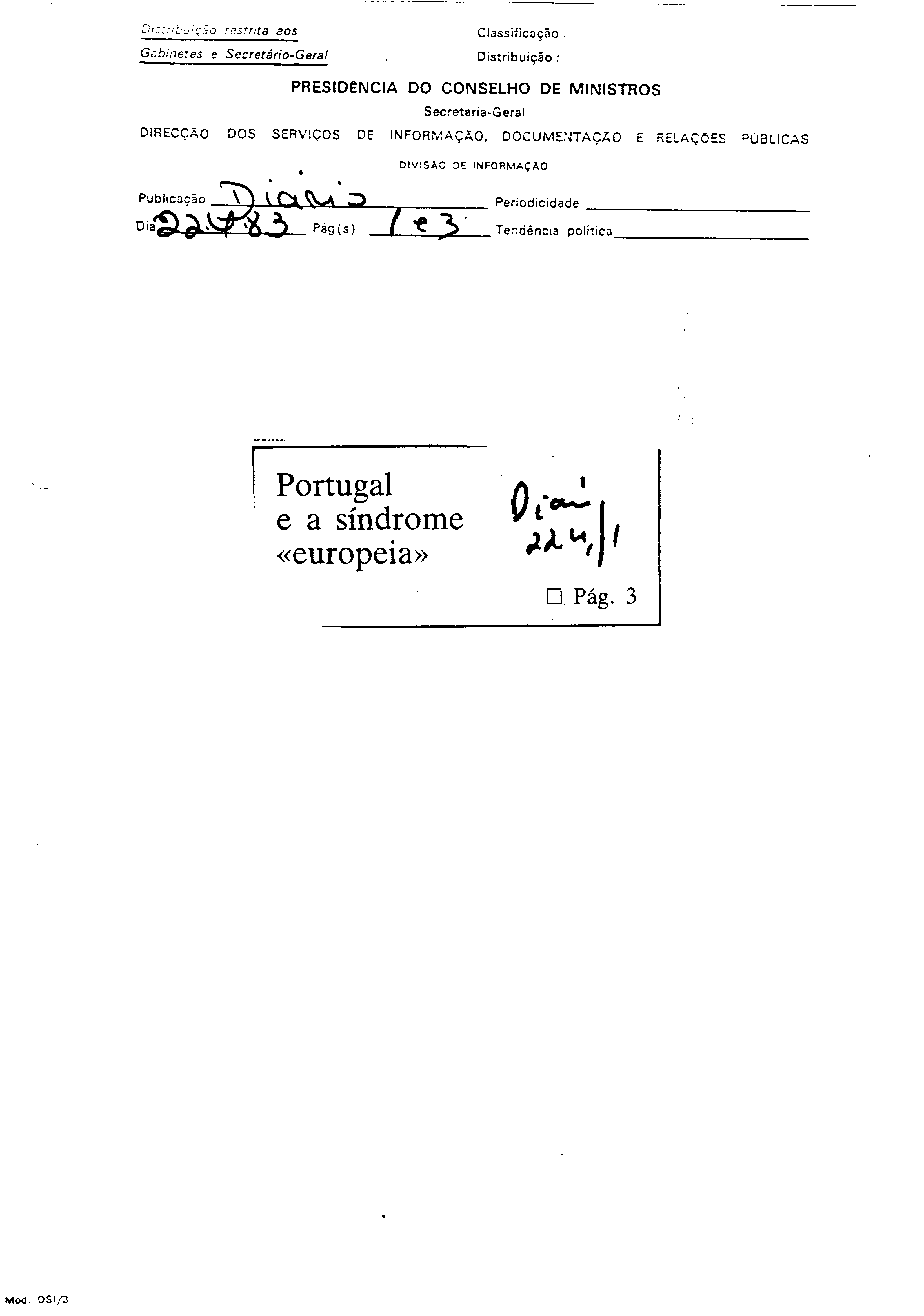 03864.001- pag.54