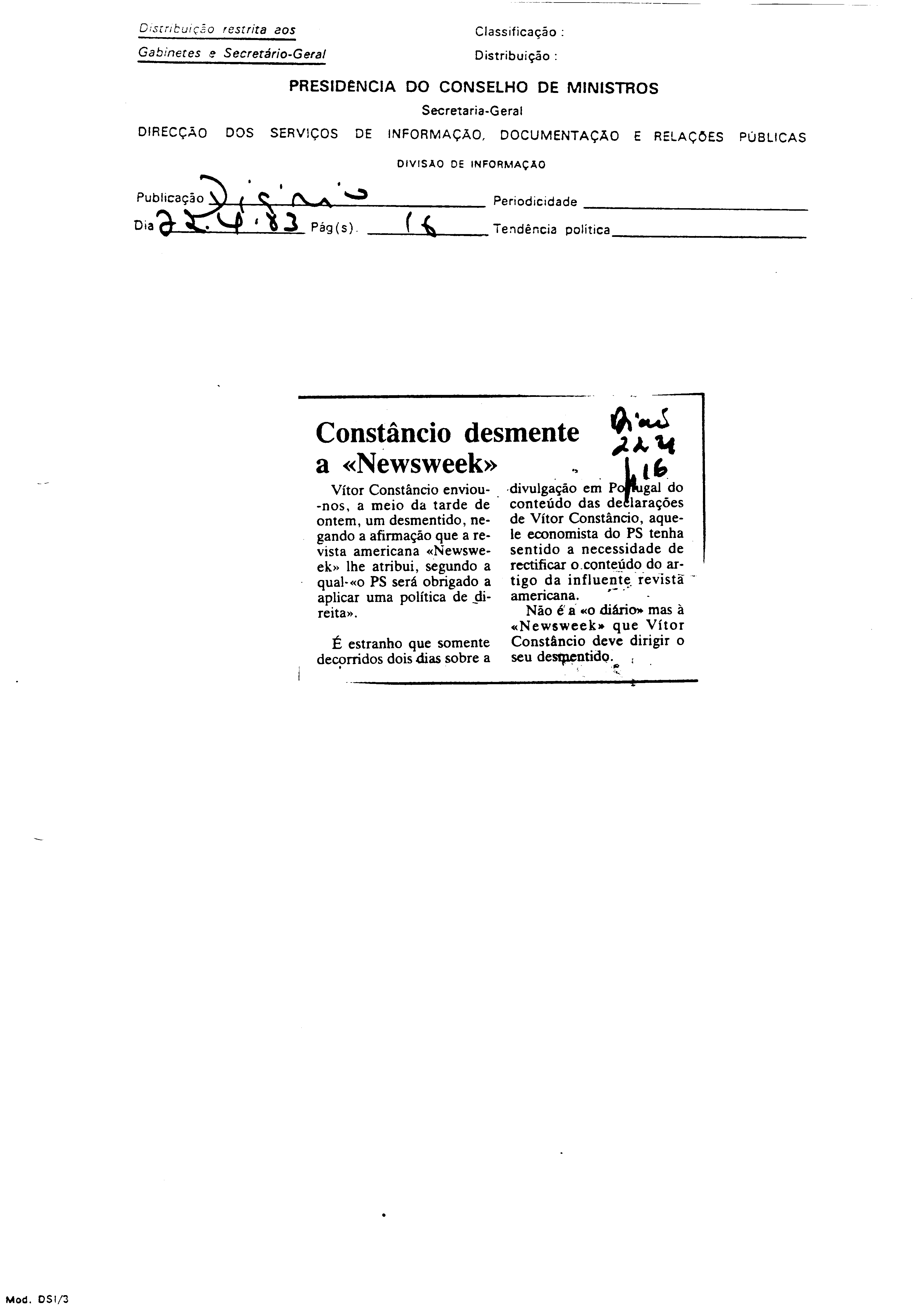 03864.001- pag.57