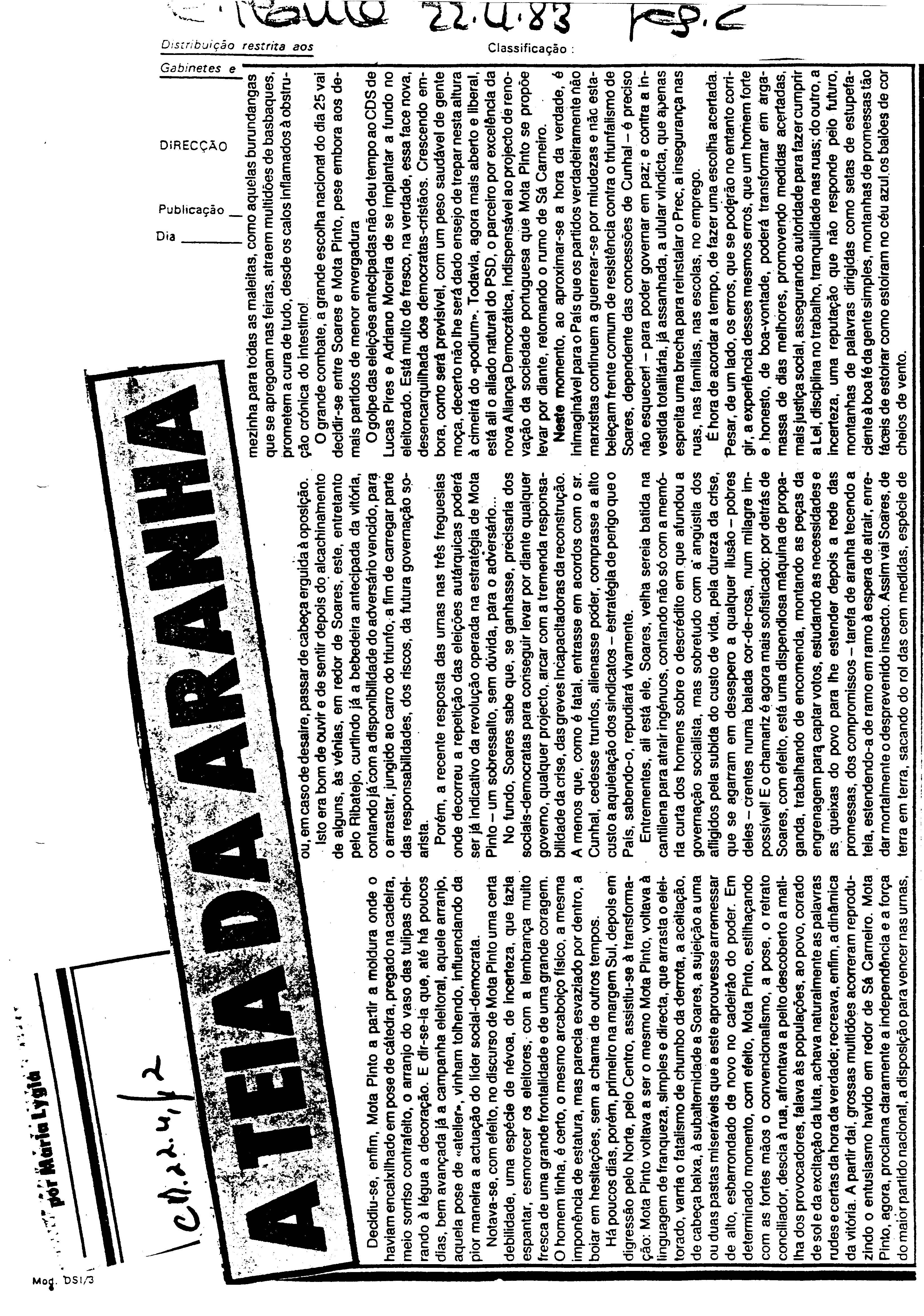03864.001- pag.65