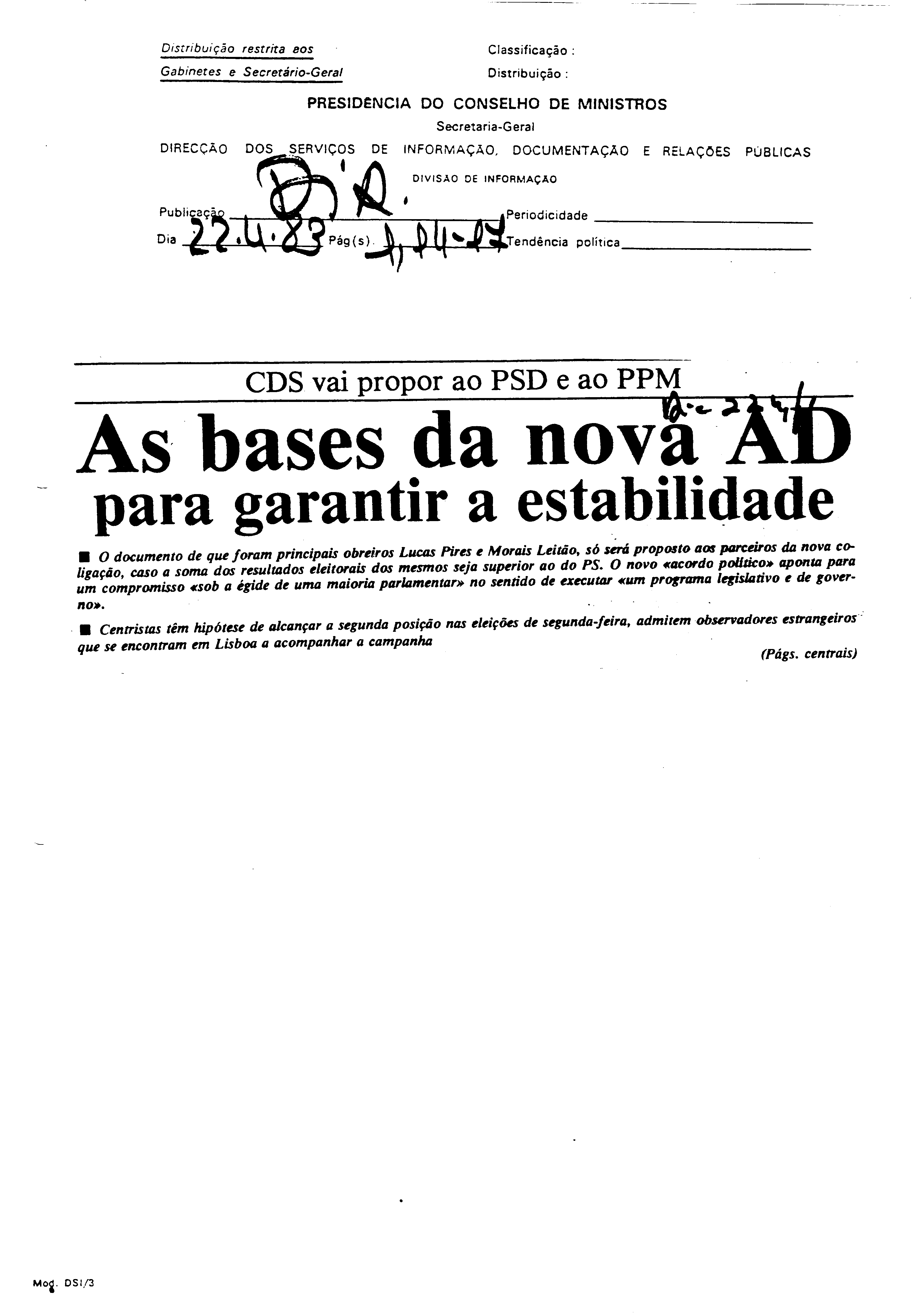 03864.001- pag.66