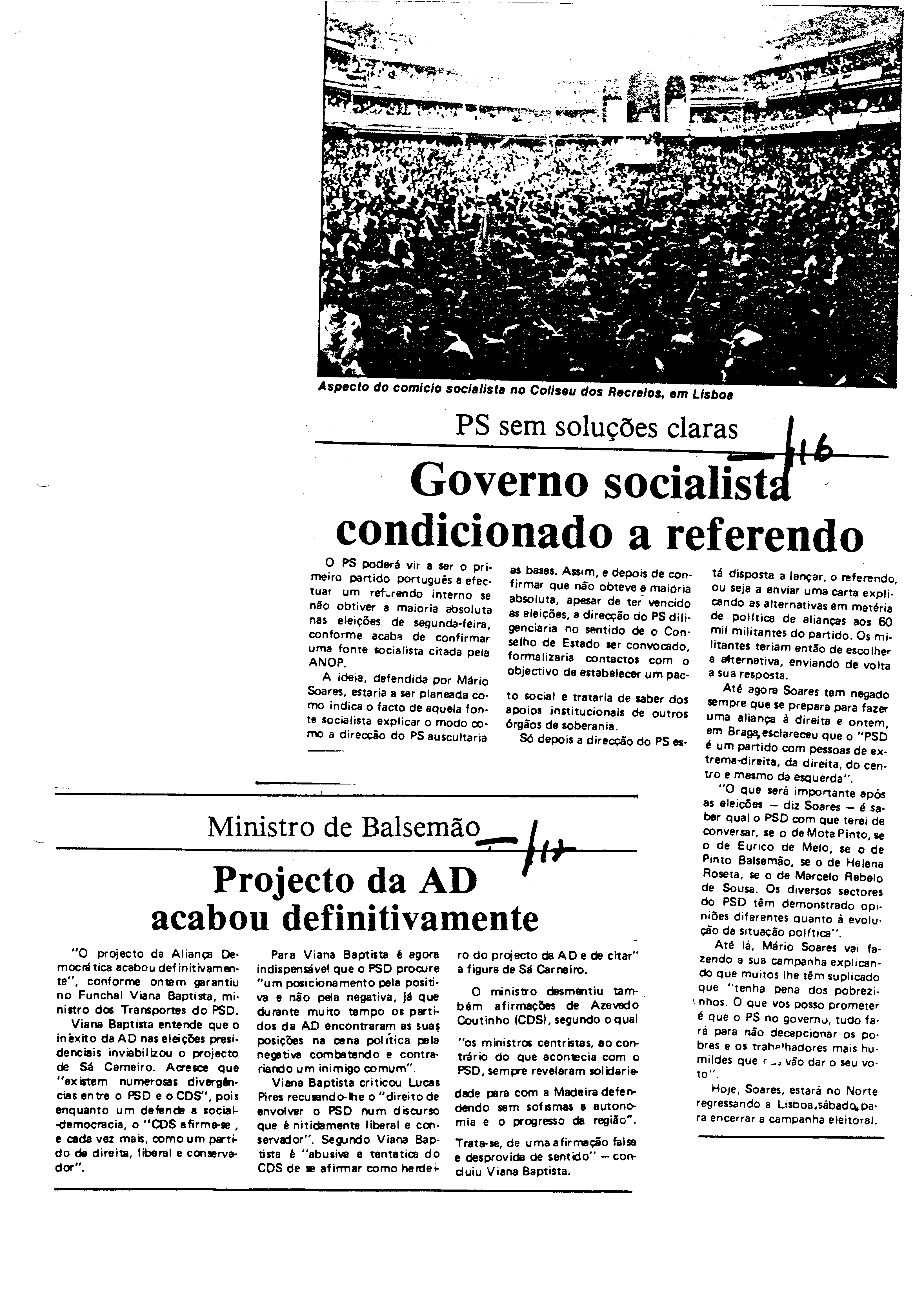 03864.001- pag.70