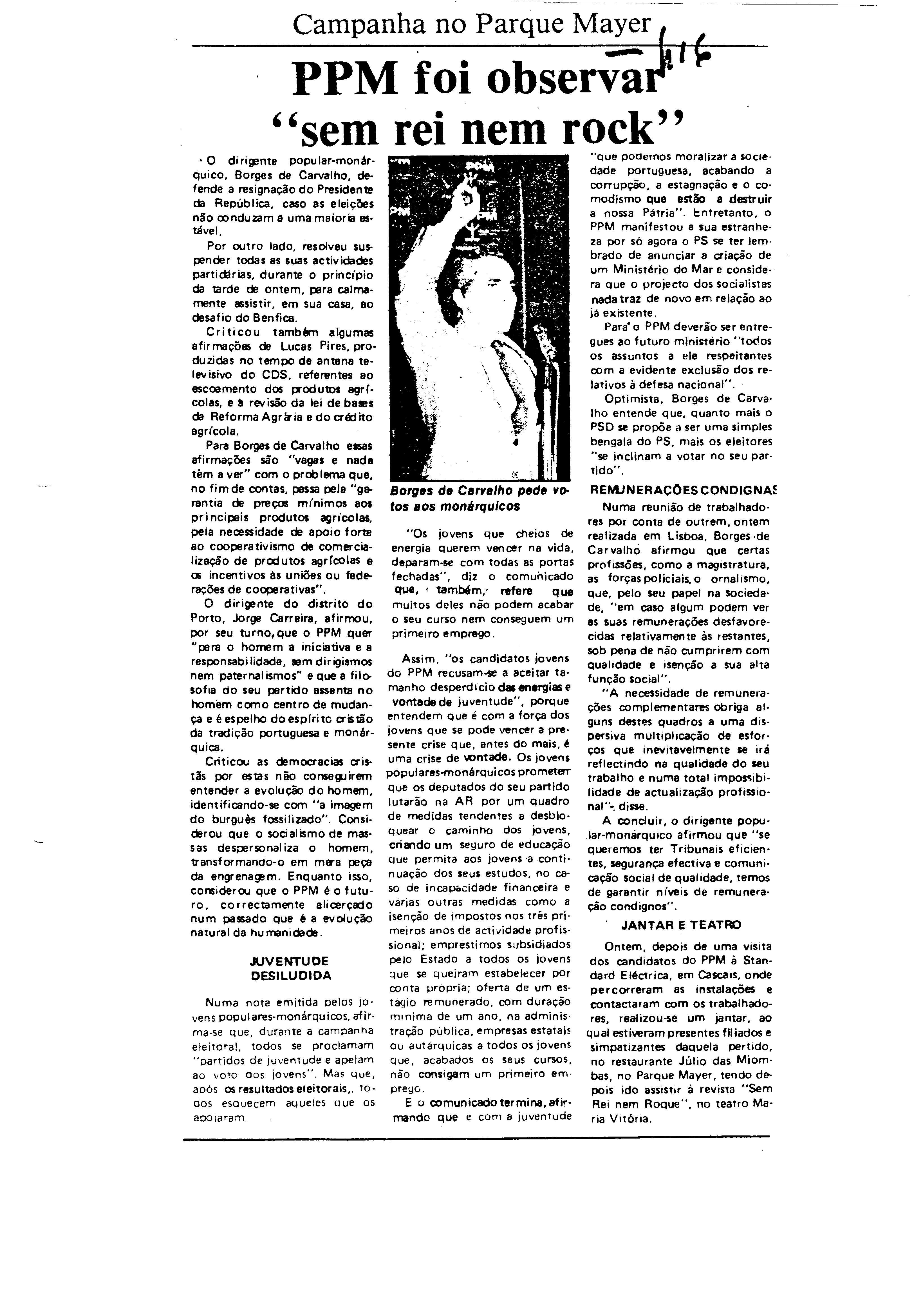 03864.001- pag.71