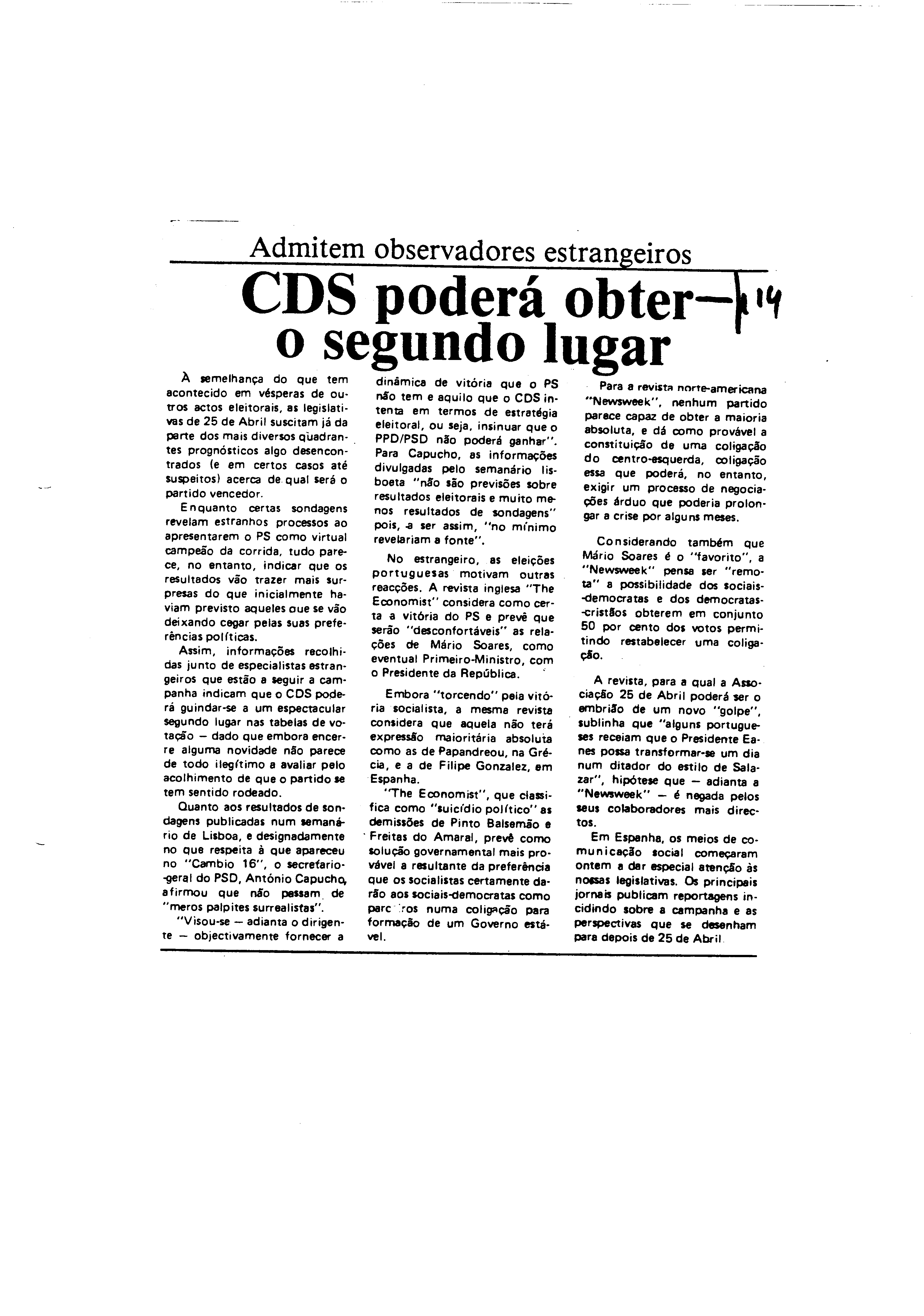 03864.001- pag.72