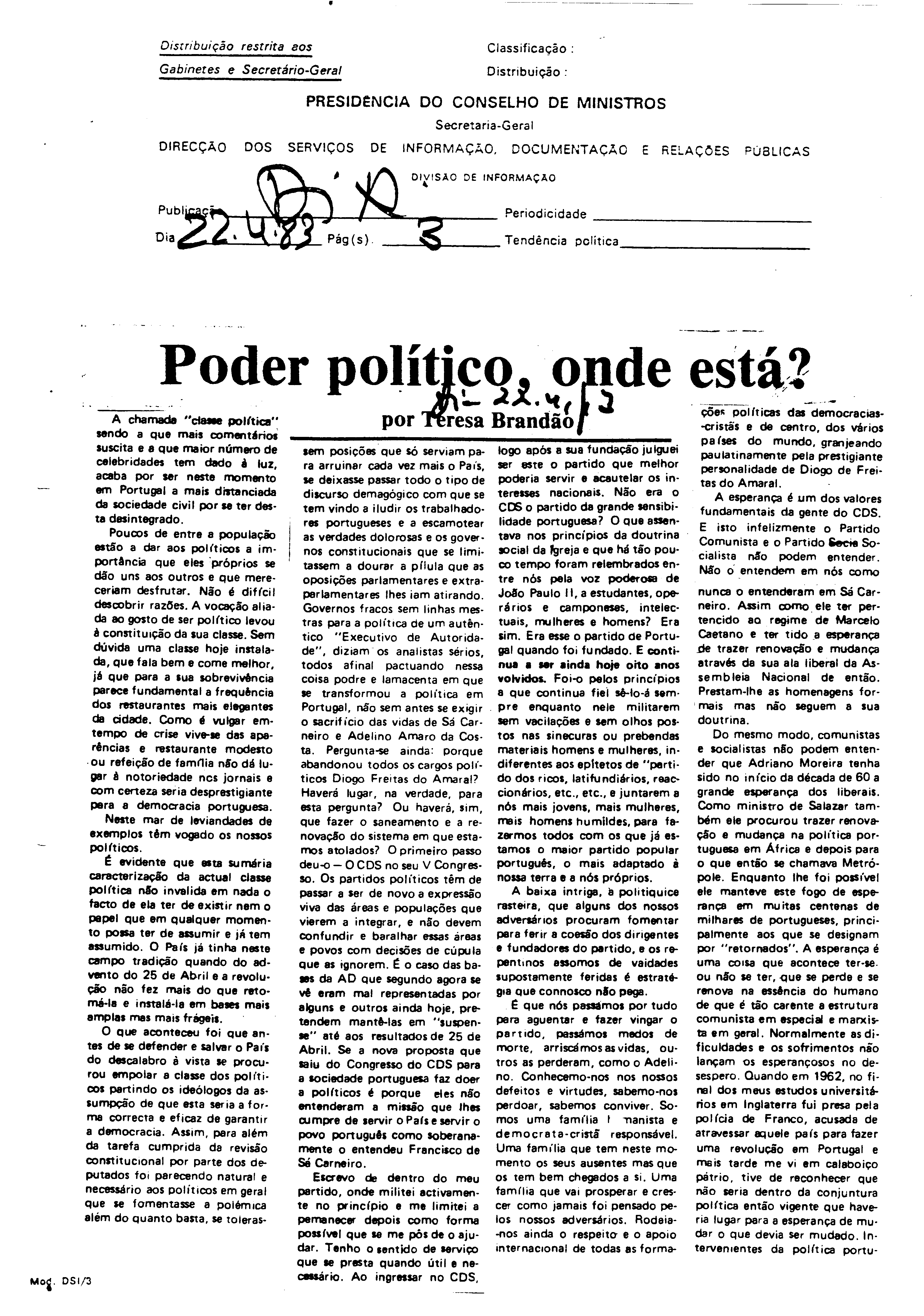 03864.001- pag.73