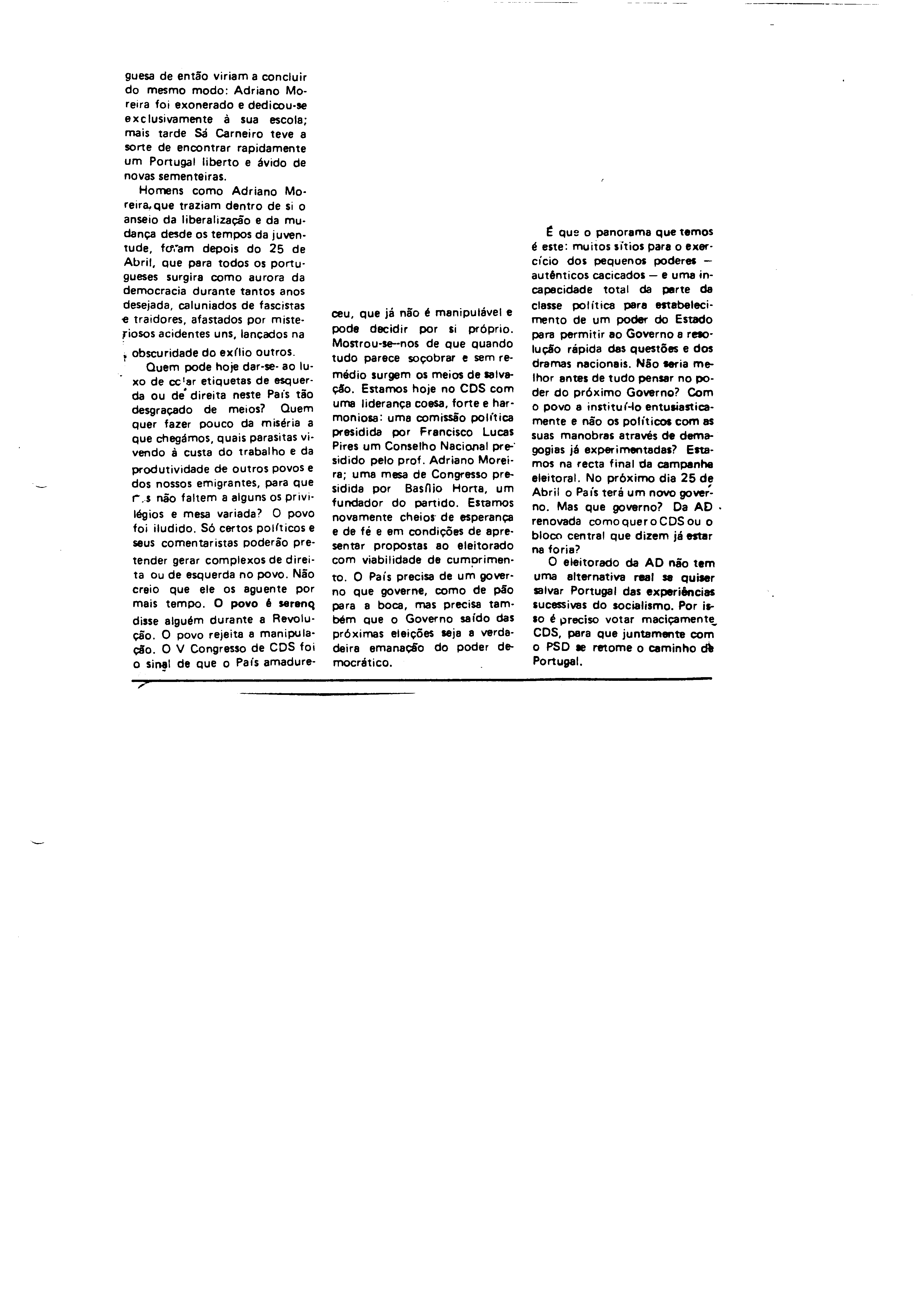 03864.001- pag.74