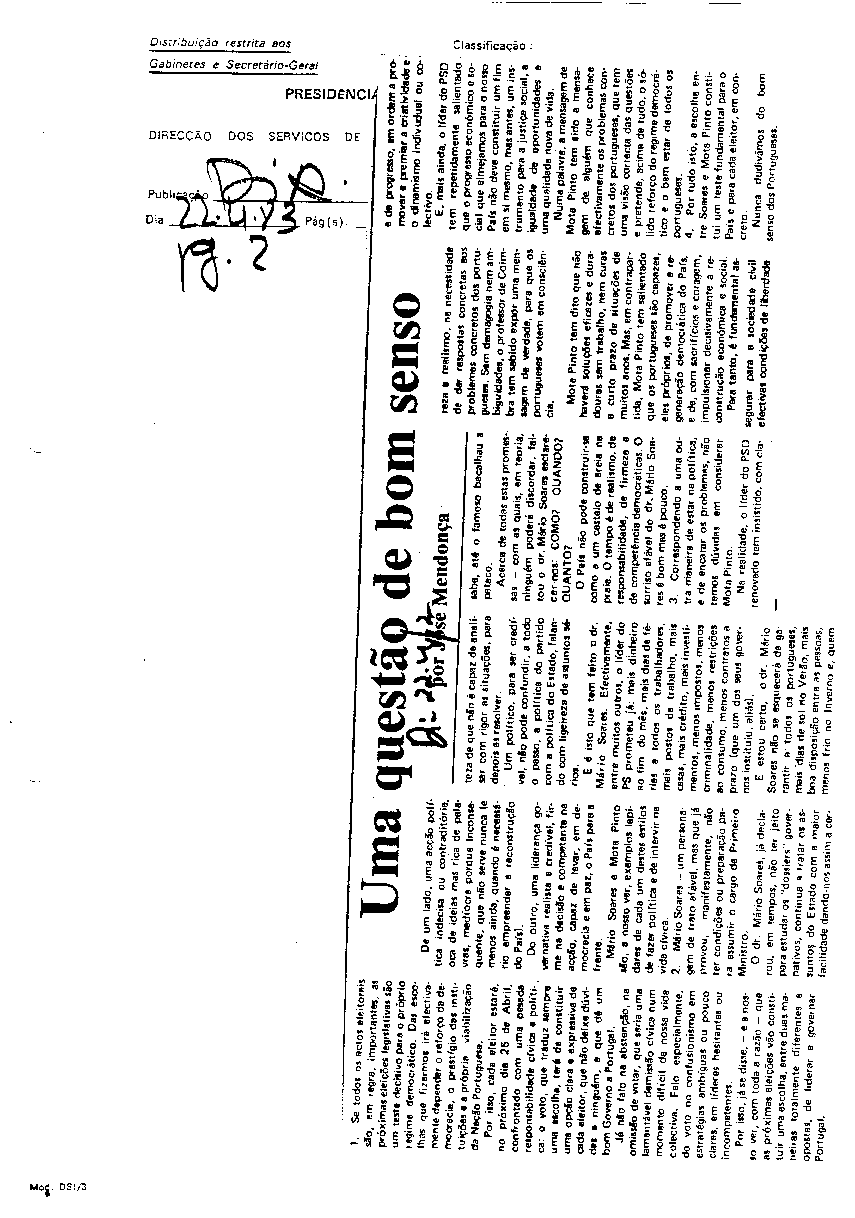 03864.001- pag.75
