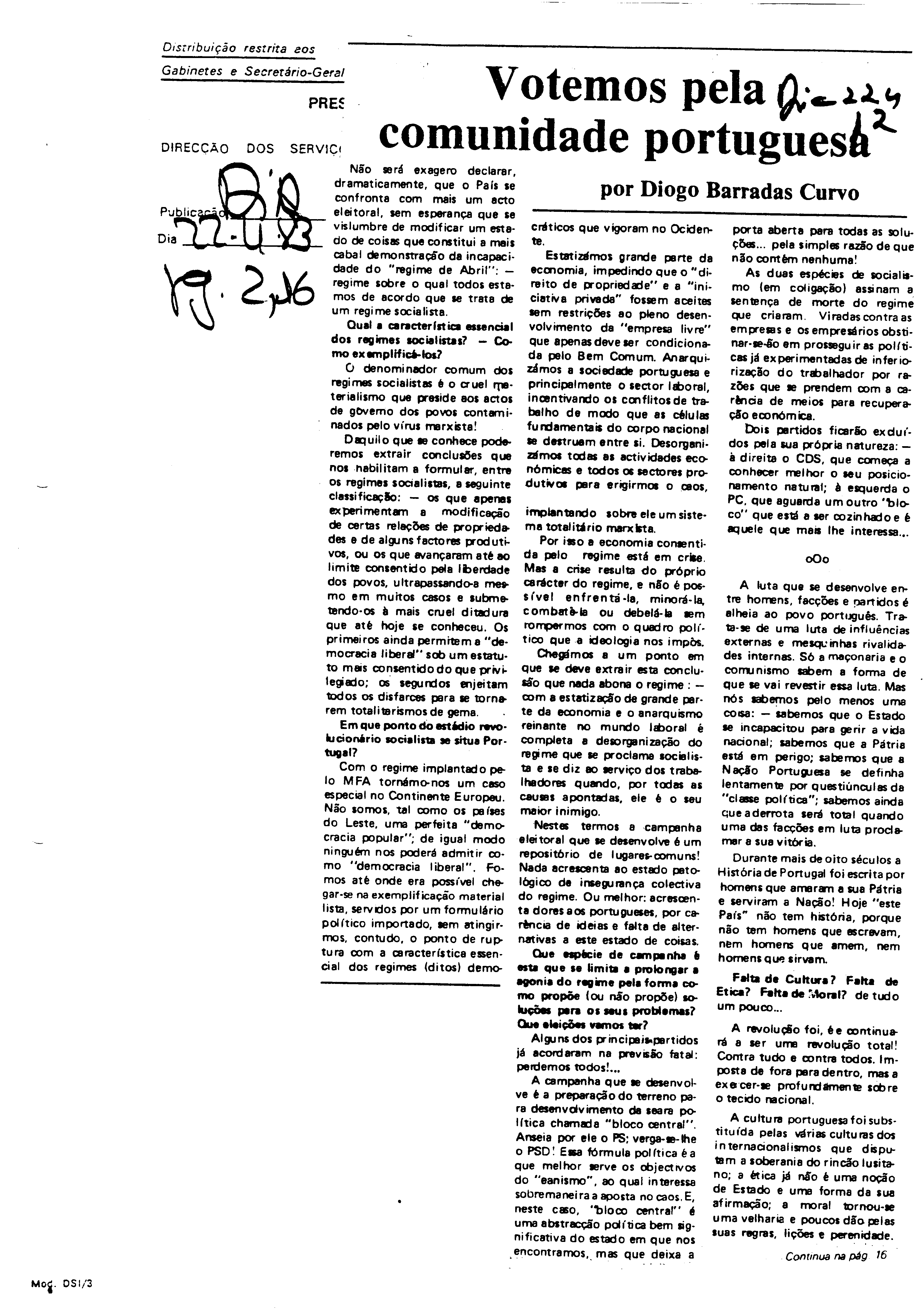 03864.001- pag.76
