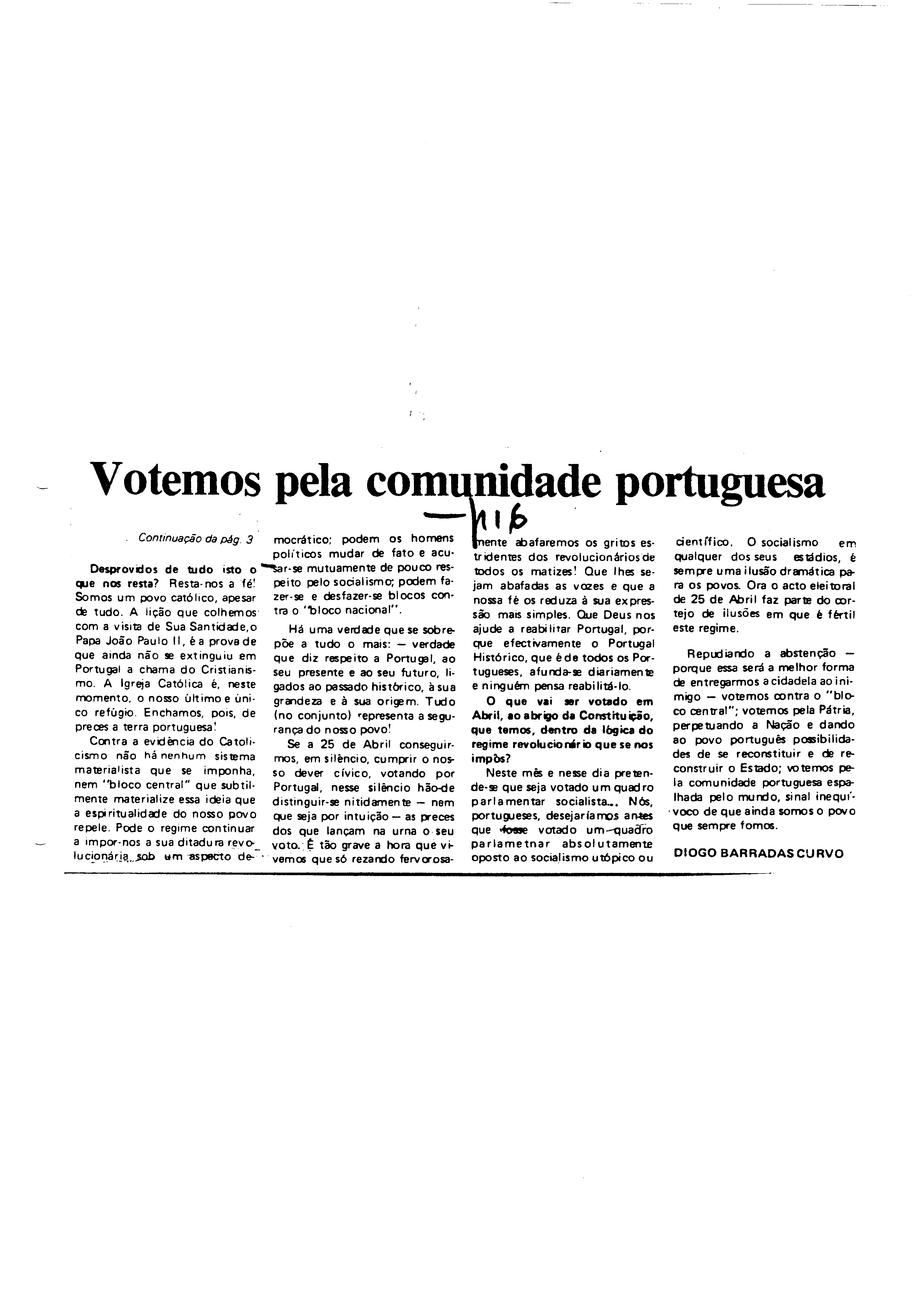 03864.001- pag.77