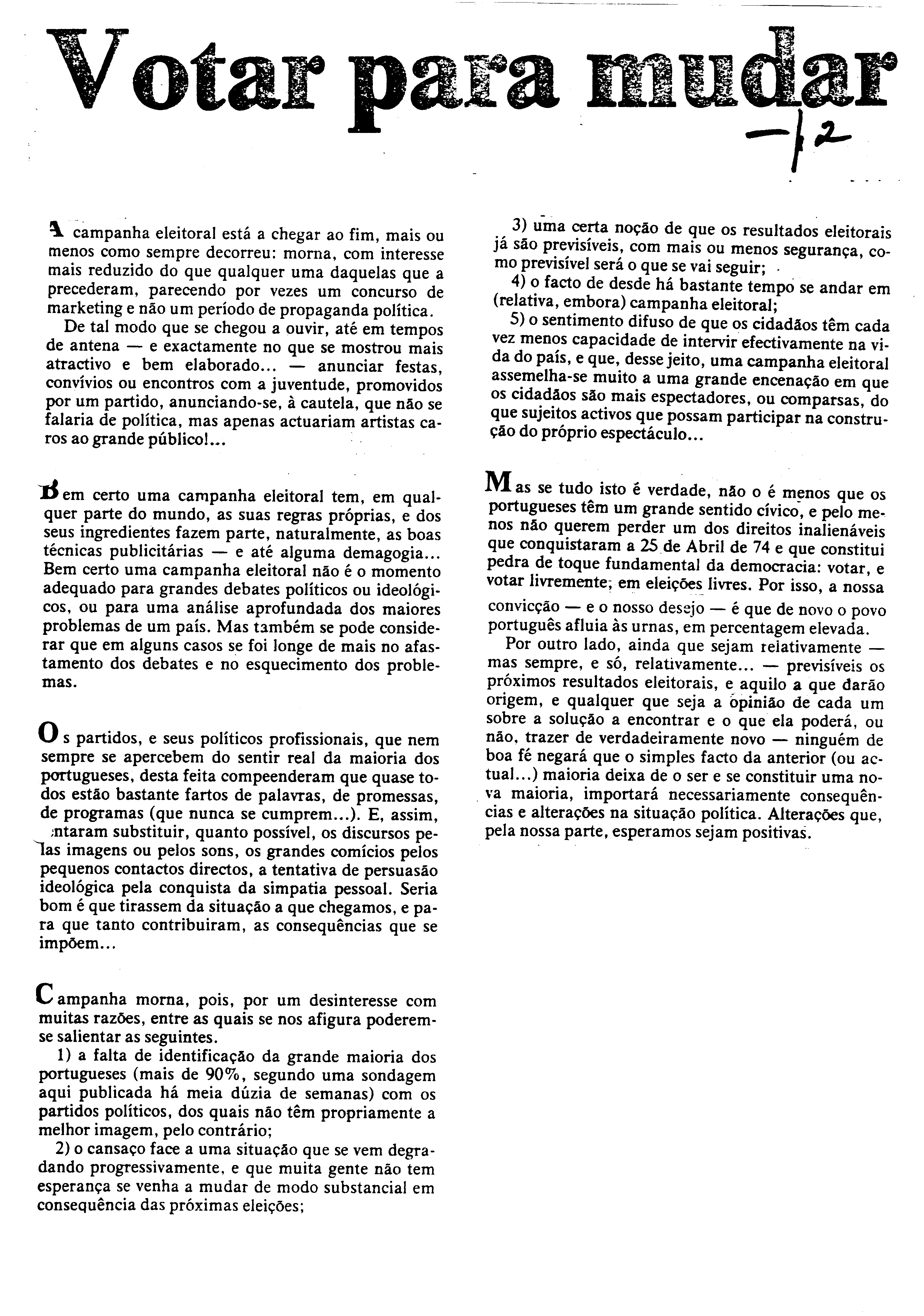 03864.001- pag.79