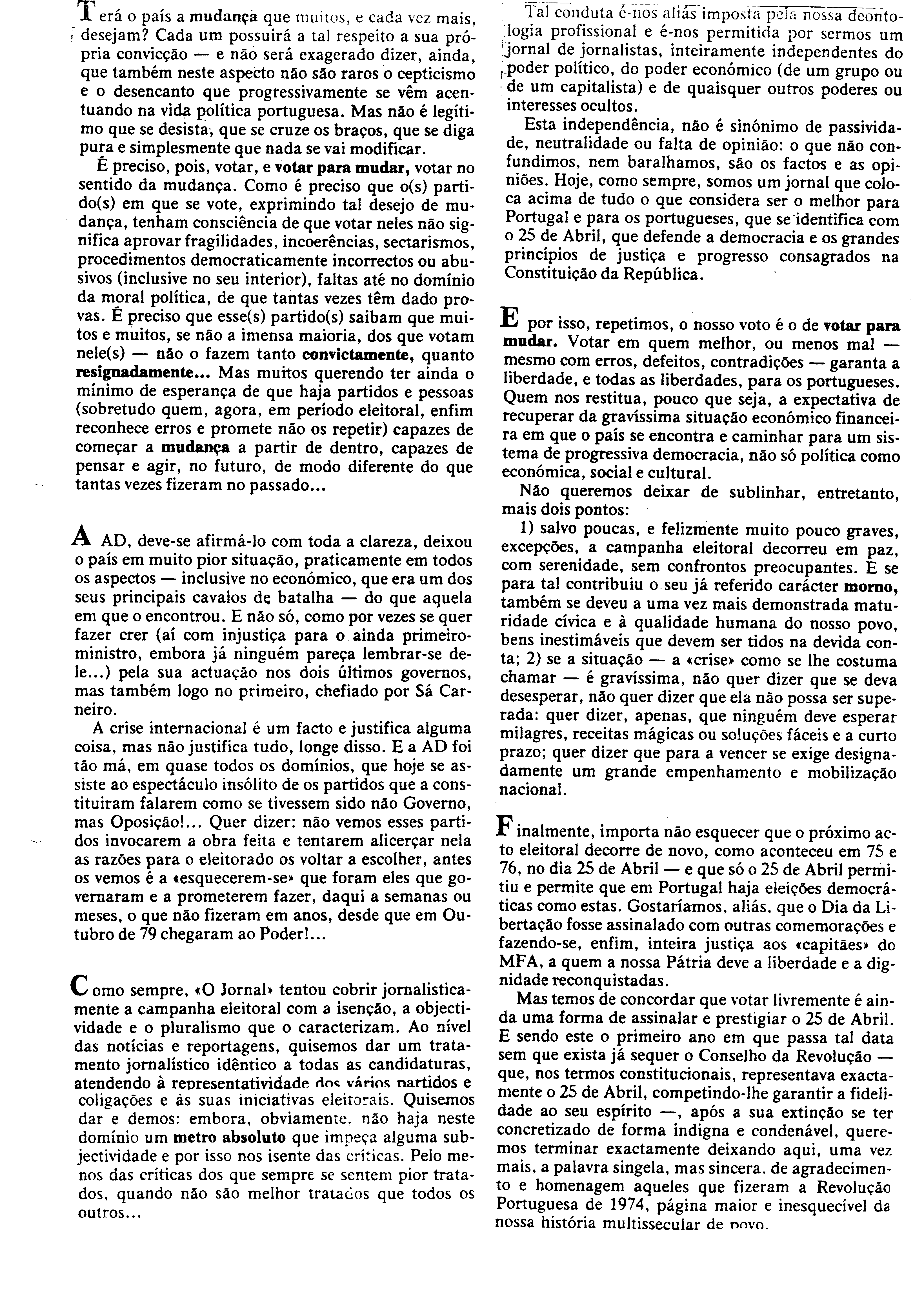 03864.001- pag.80
