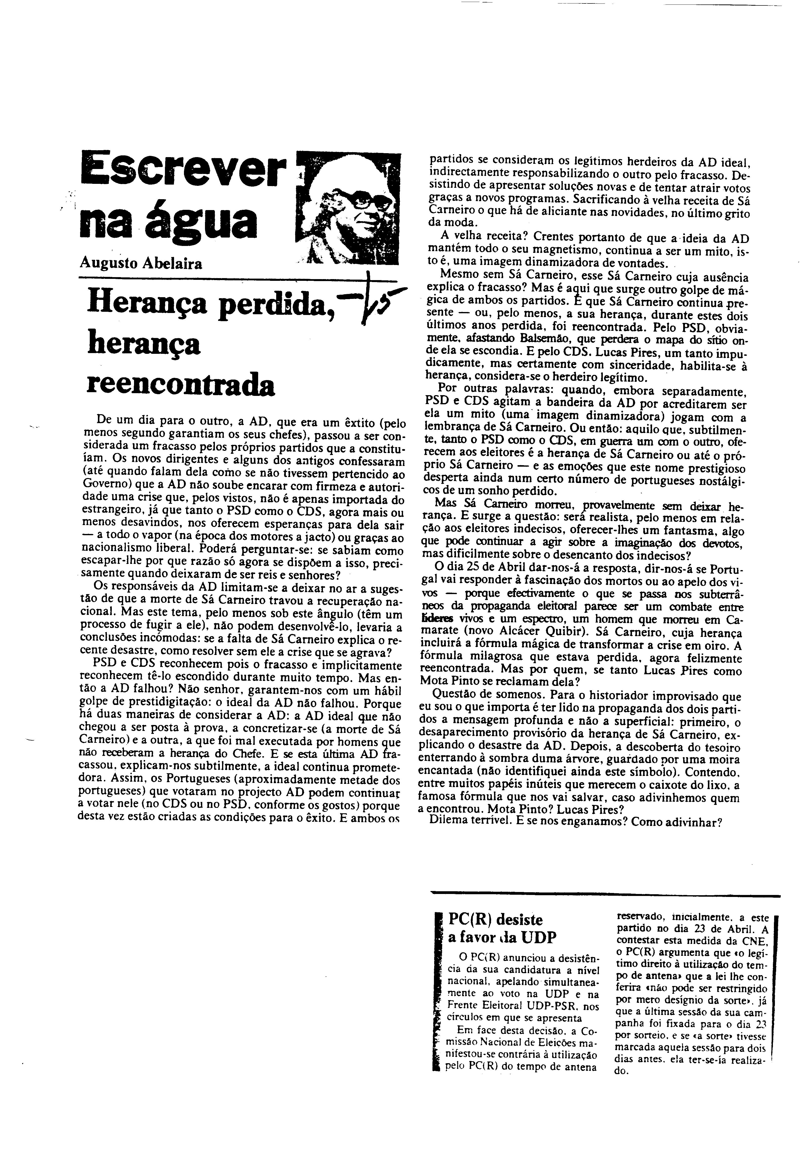 03864.001- pag.81