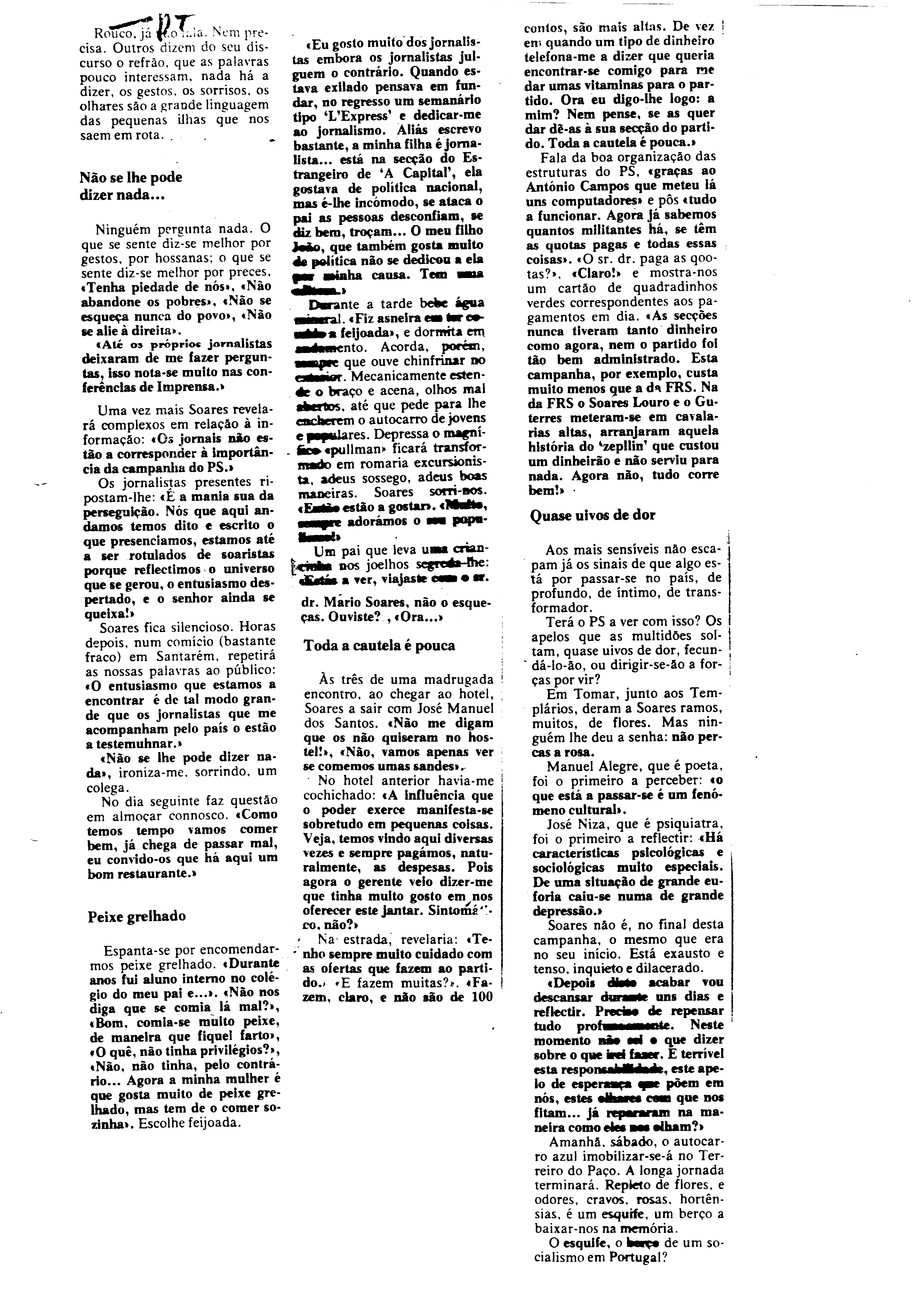 03864.001- pag.85