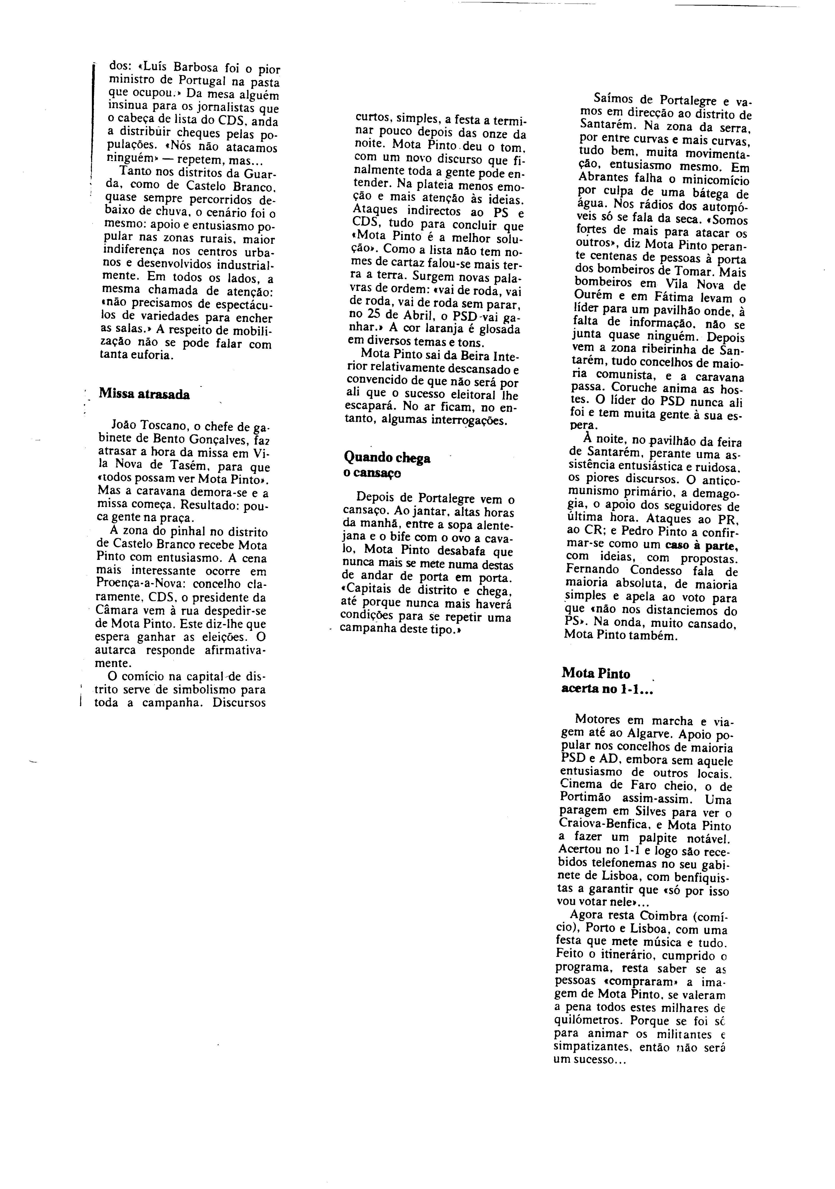 03864.001- pag.89