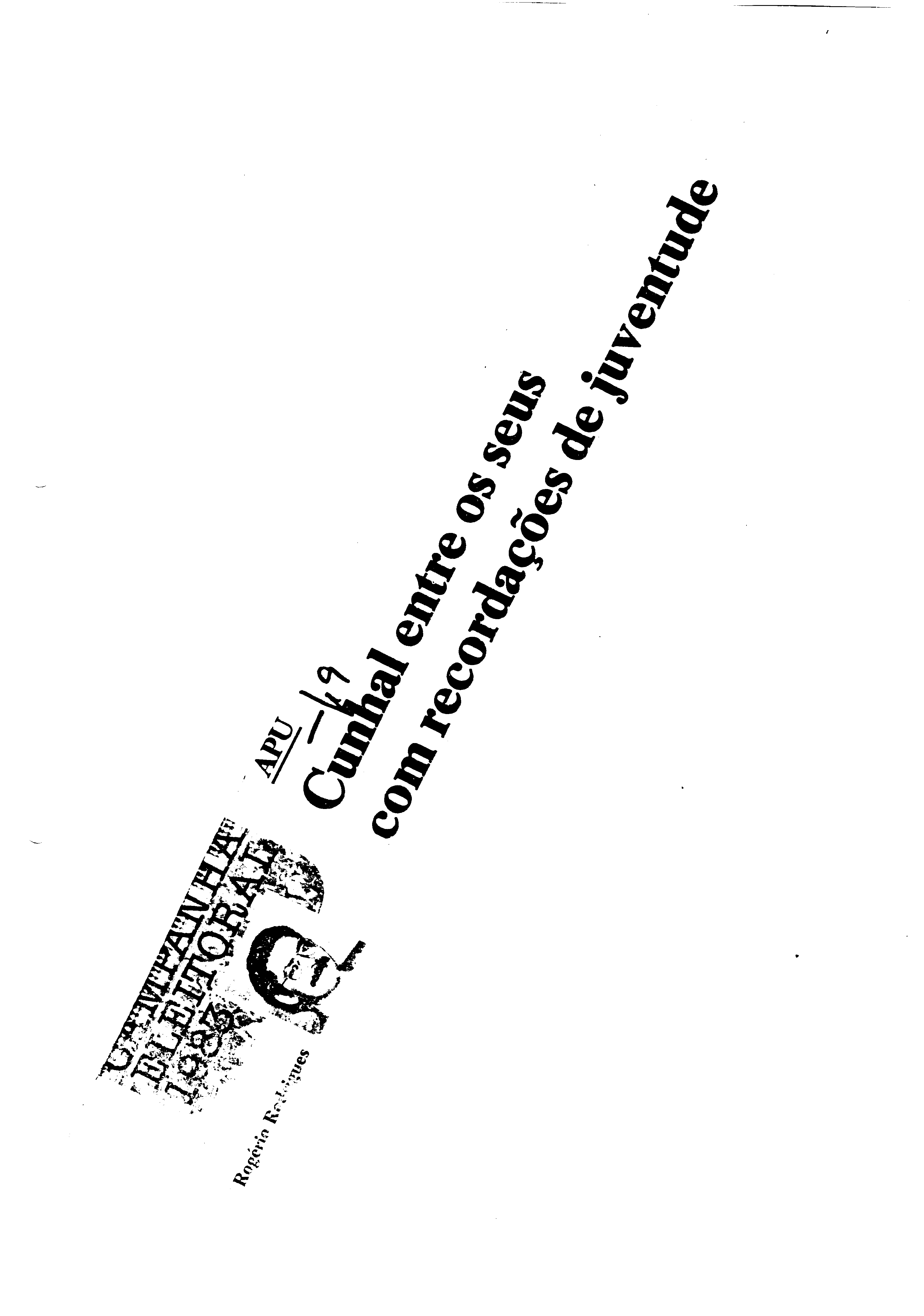 03864.001- pag.91