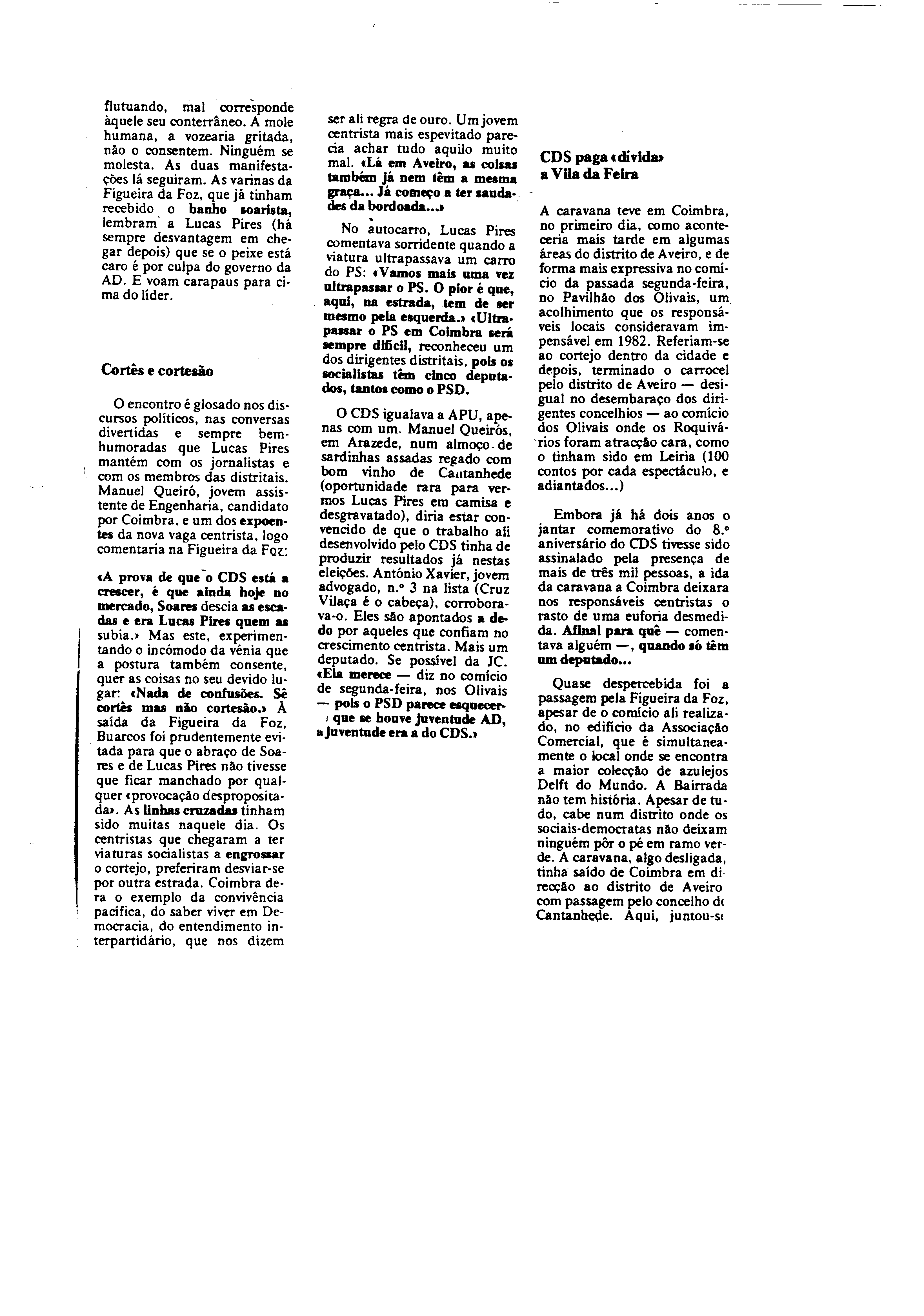 03864.001- pag.100